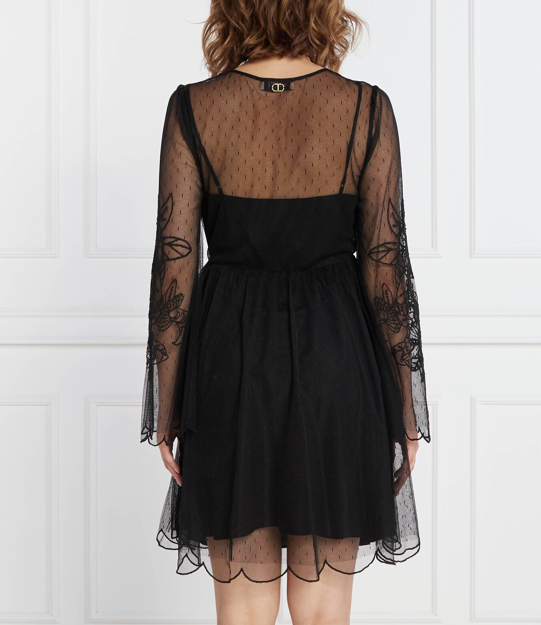 Twinset Rochie