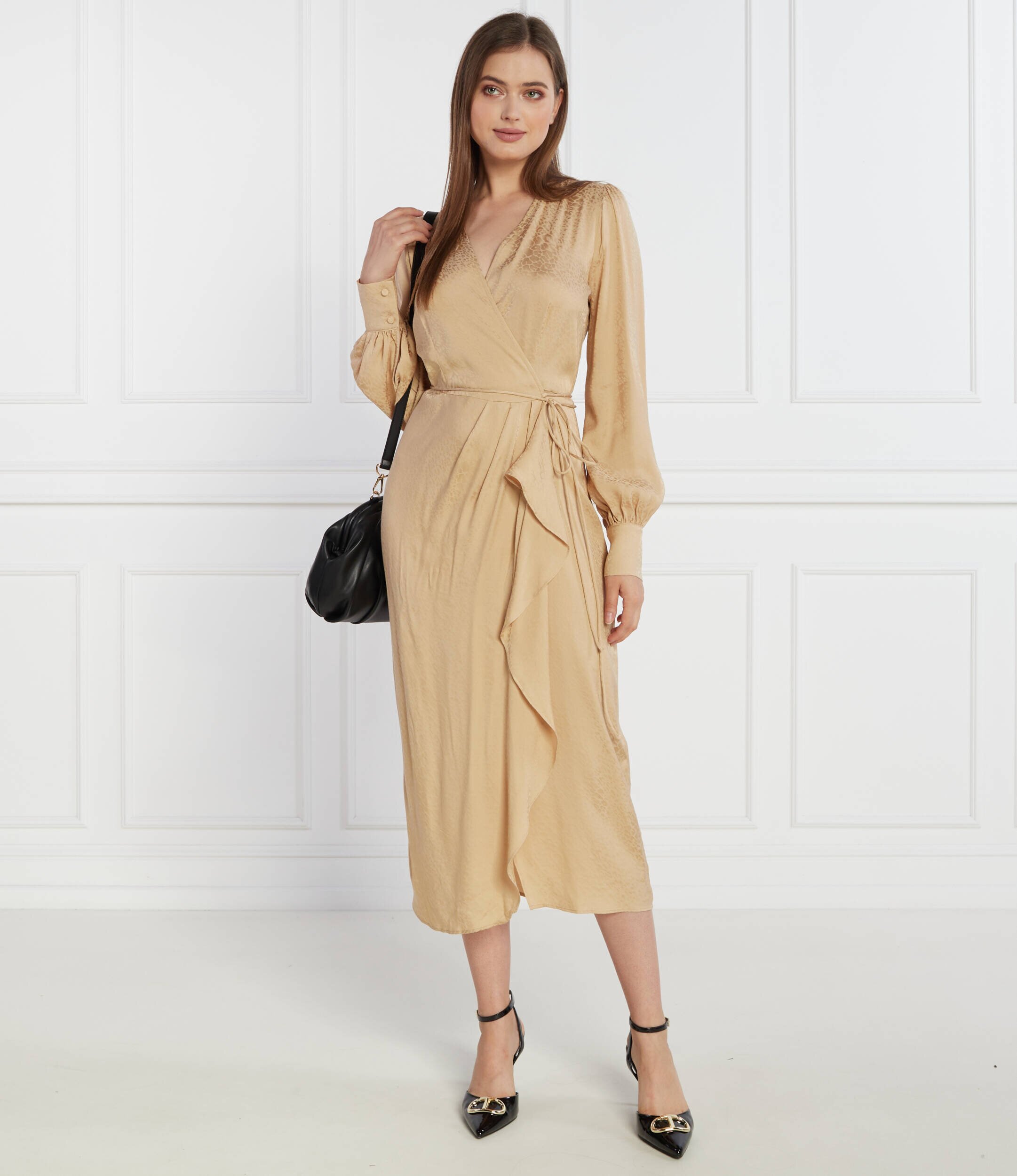 Twinset Rochie