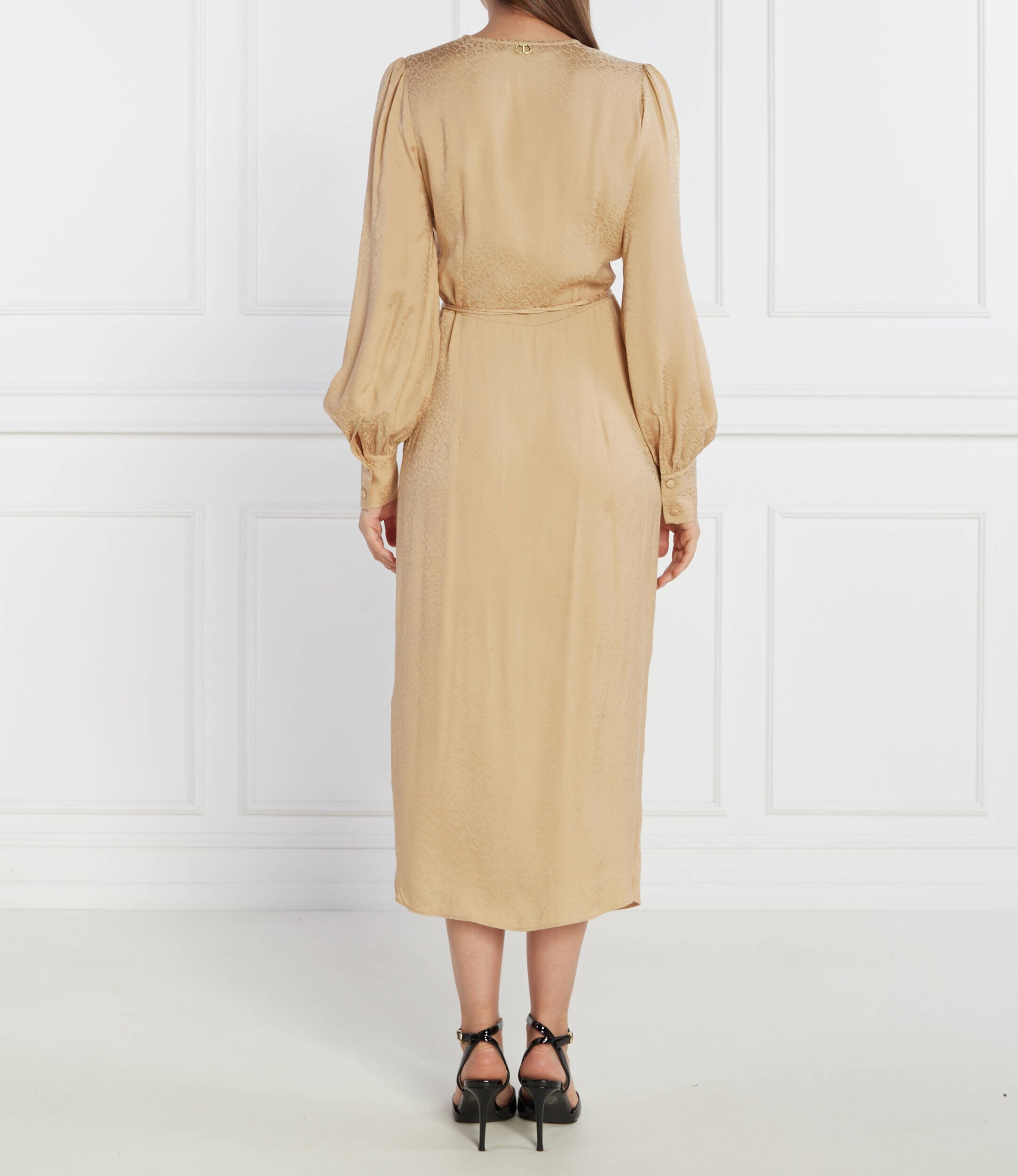 Twinset Rochie