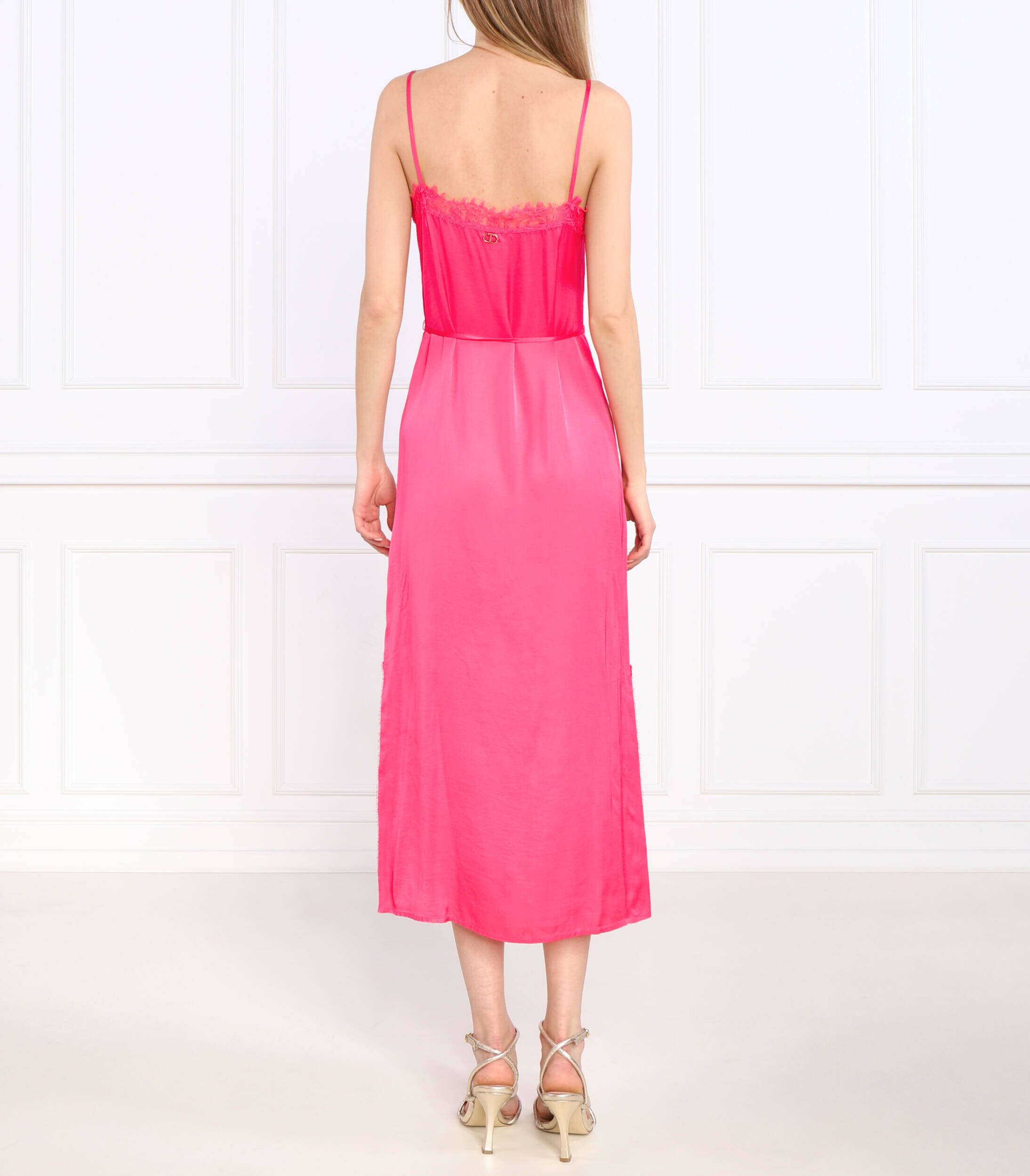 Twinset Rochie