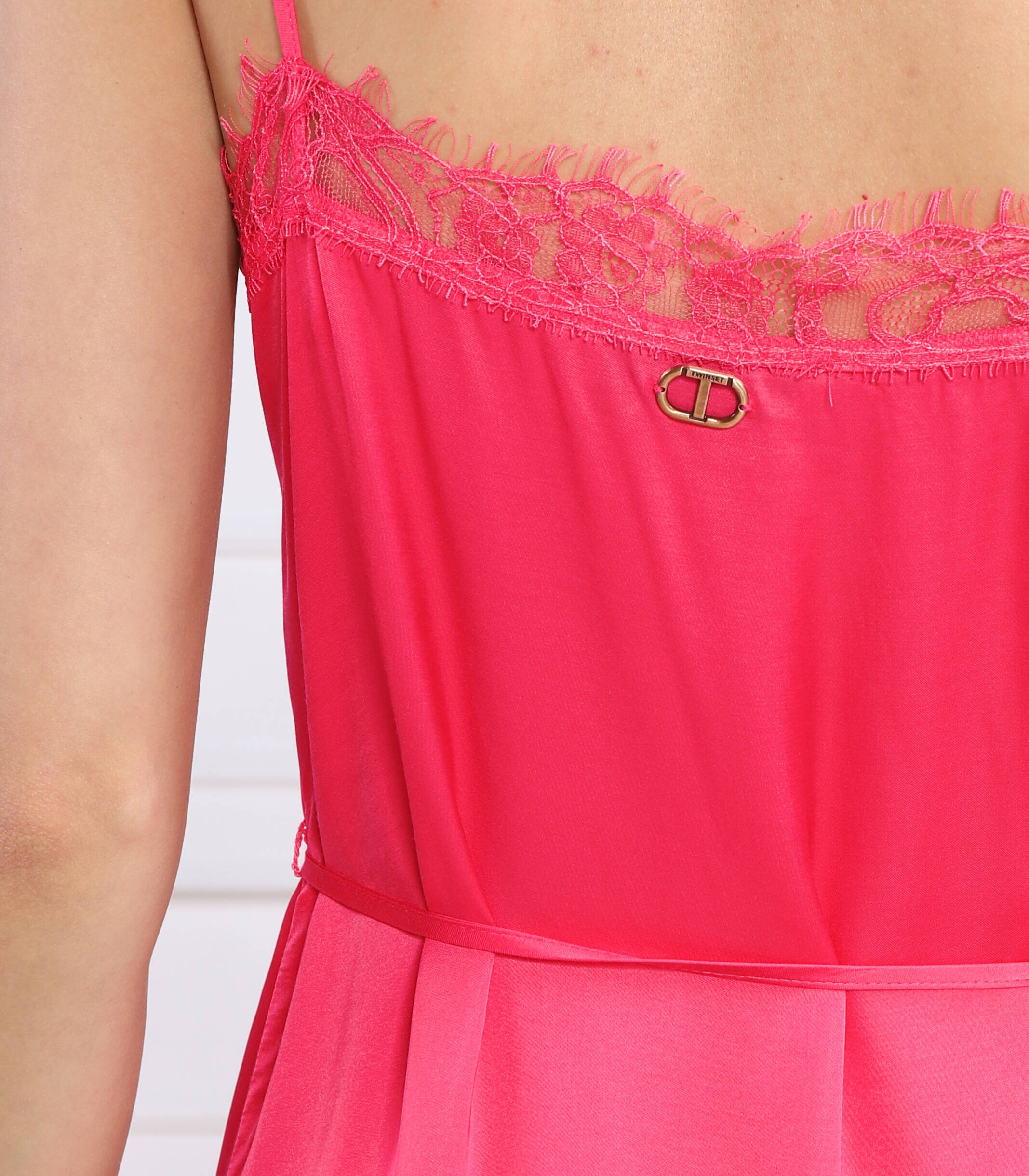 Twinset Rochie