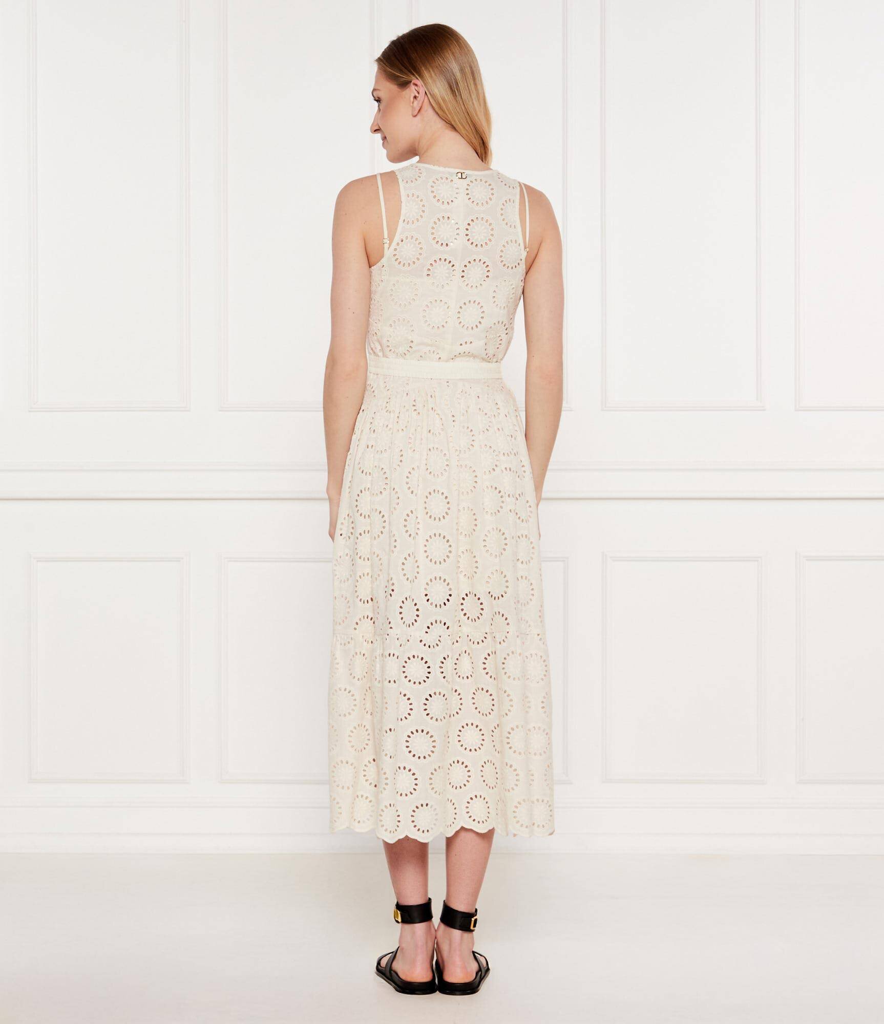 Twinset Rochie