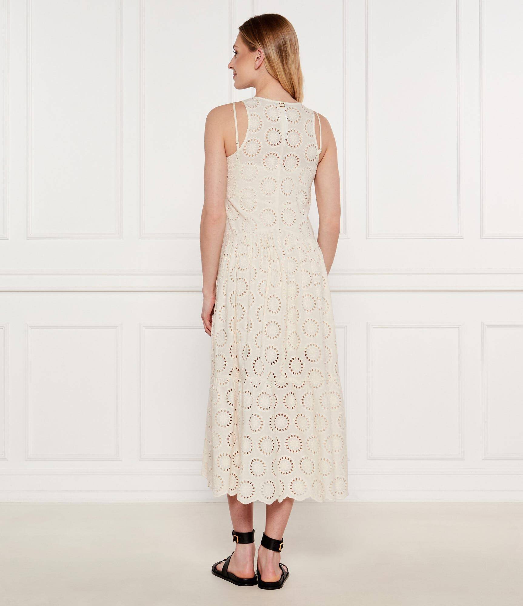 Twinset Rochie