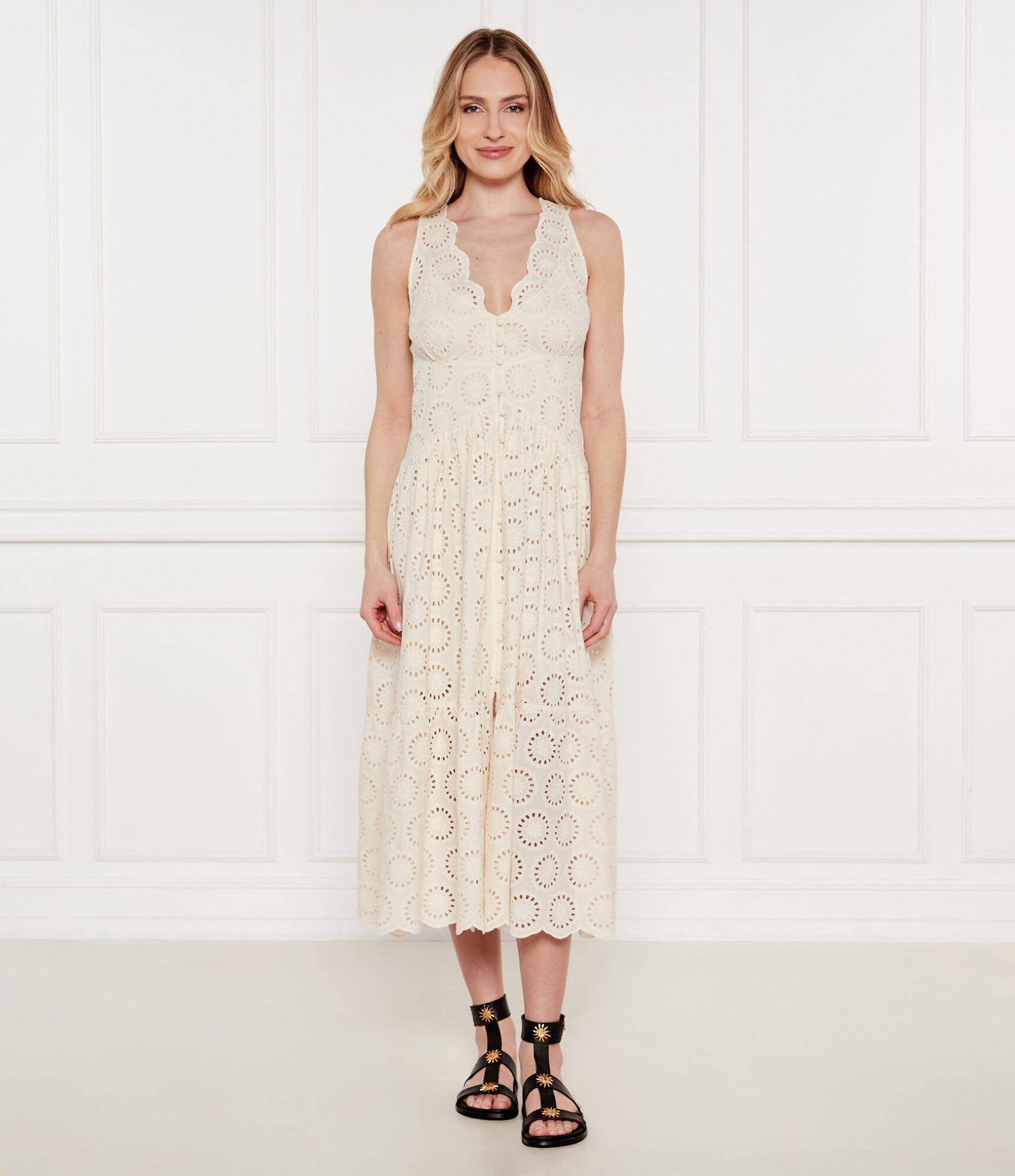 Twinset Rochie