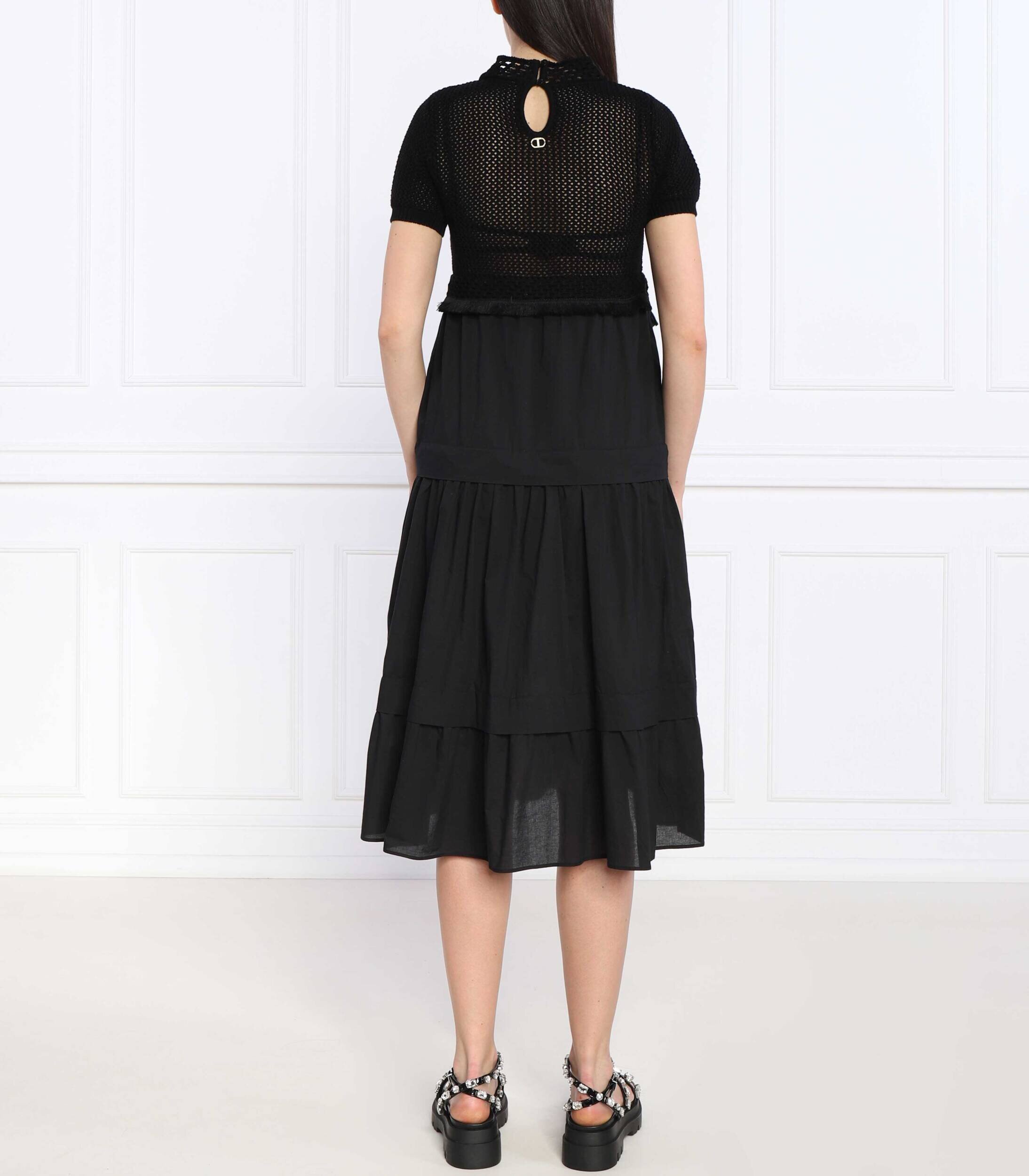 Twinset Rochie