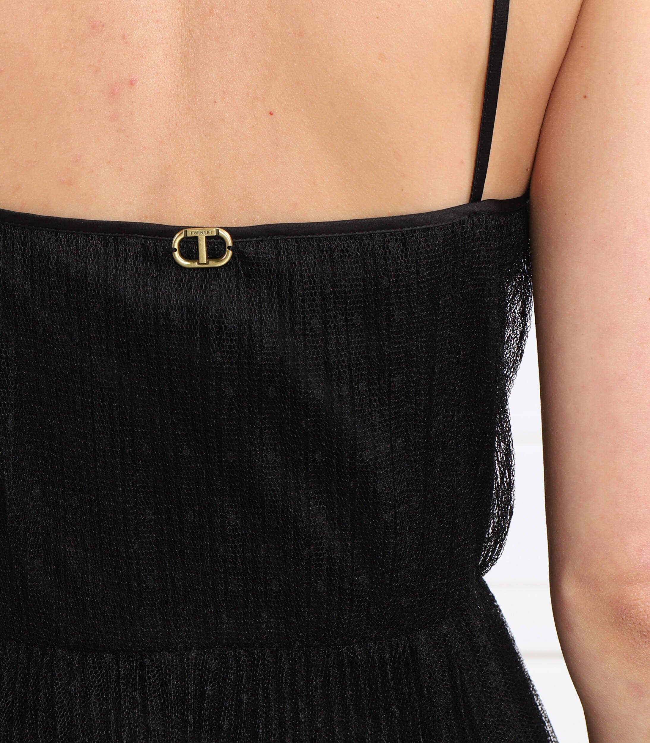 Twinset Rochie