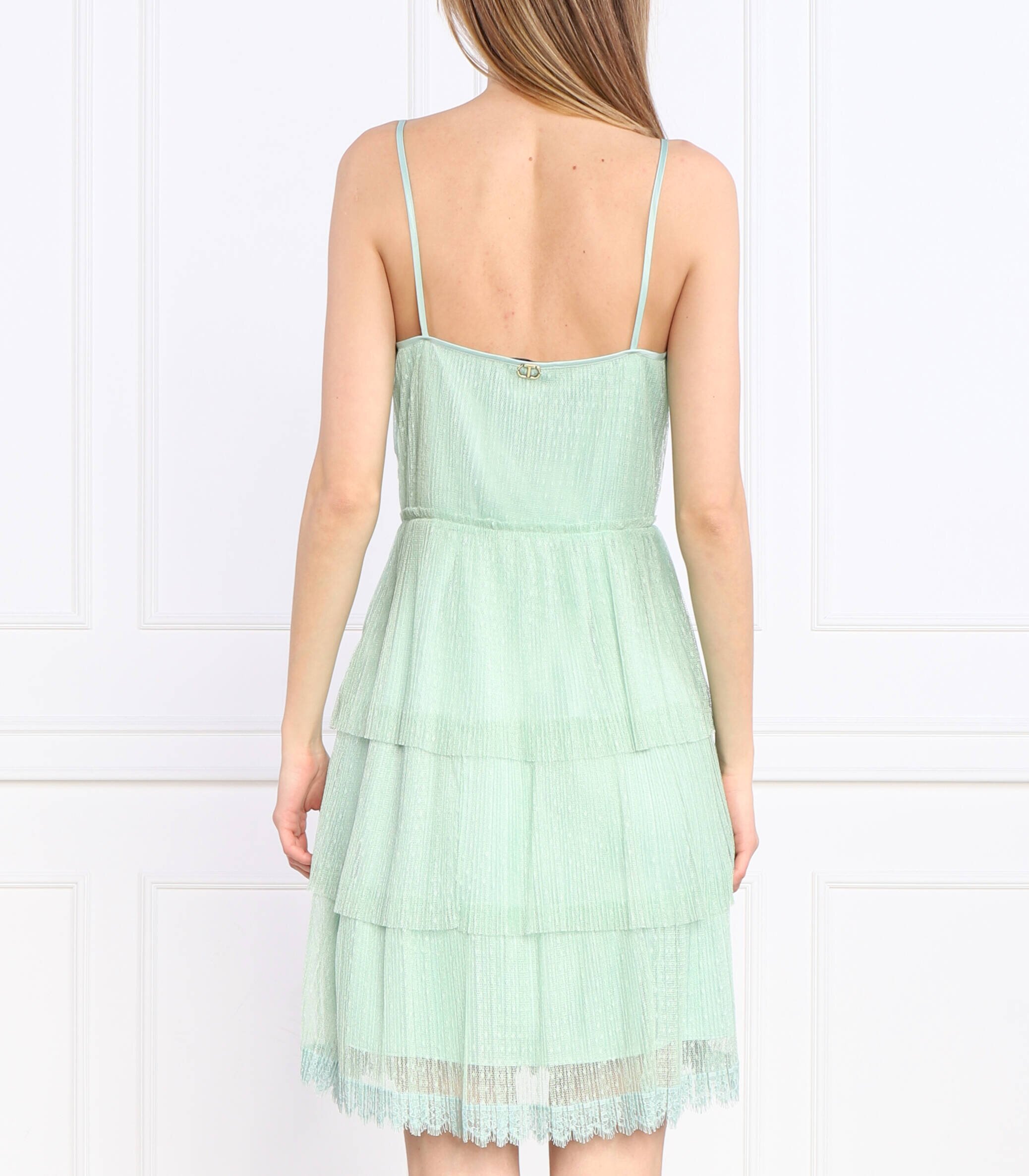 Twinset Rochie