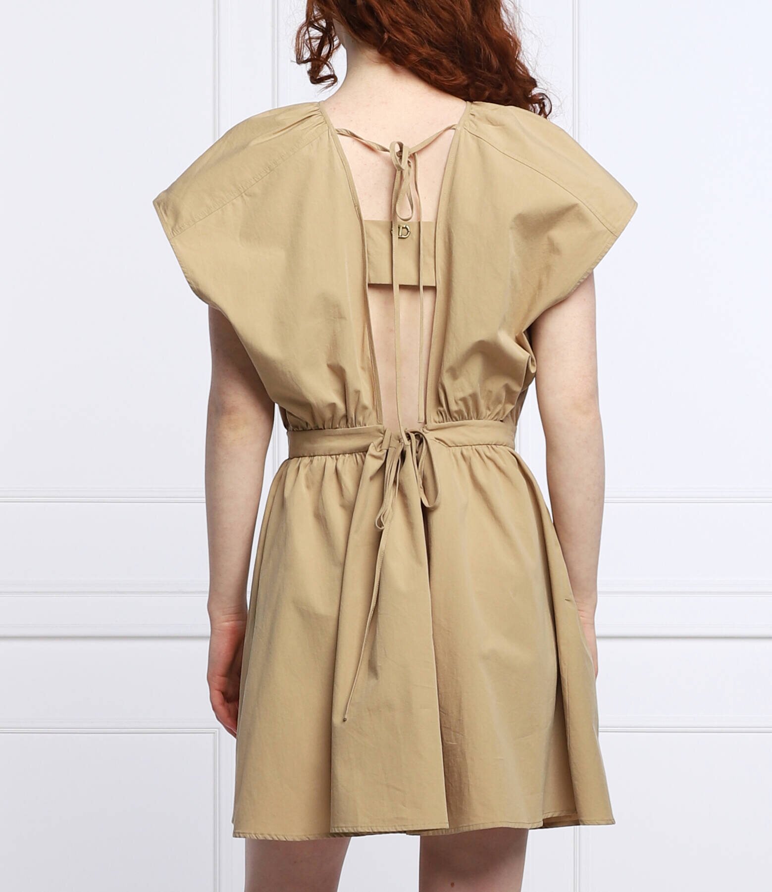 Twinset Rochie