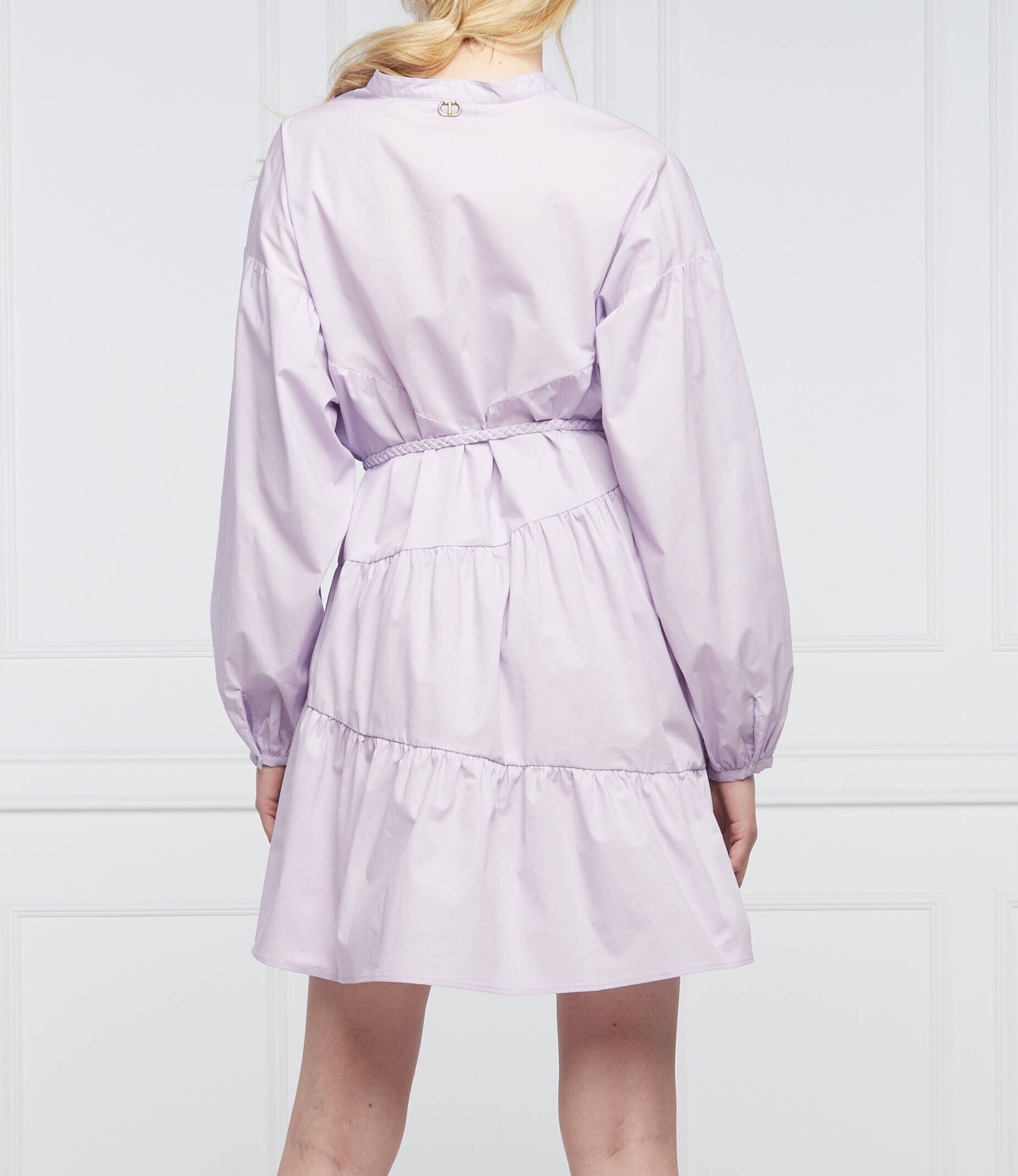 Twinset Rochie