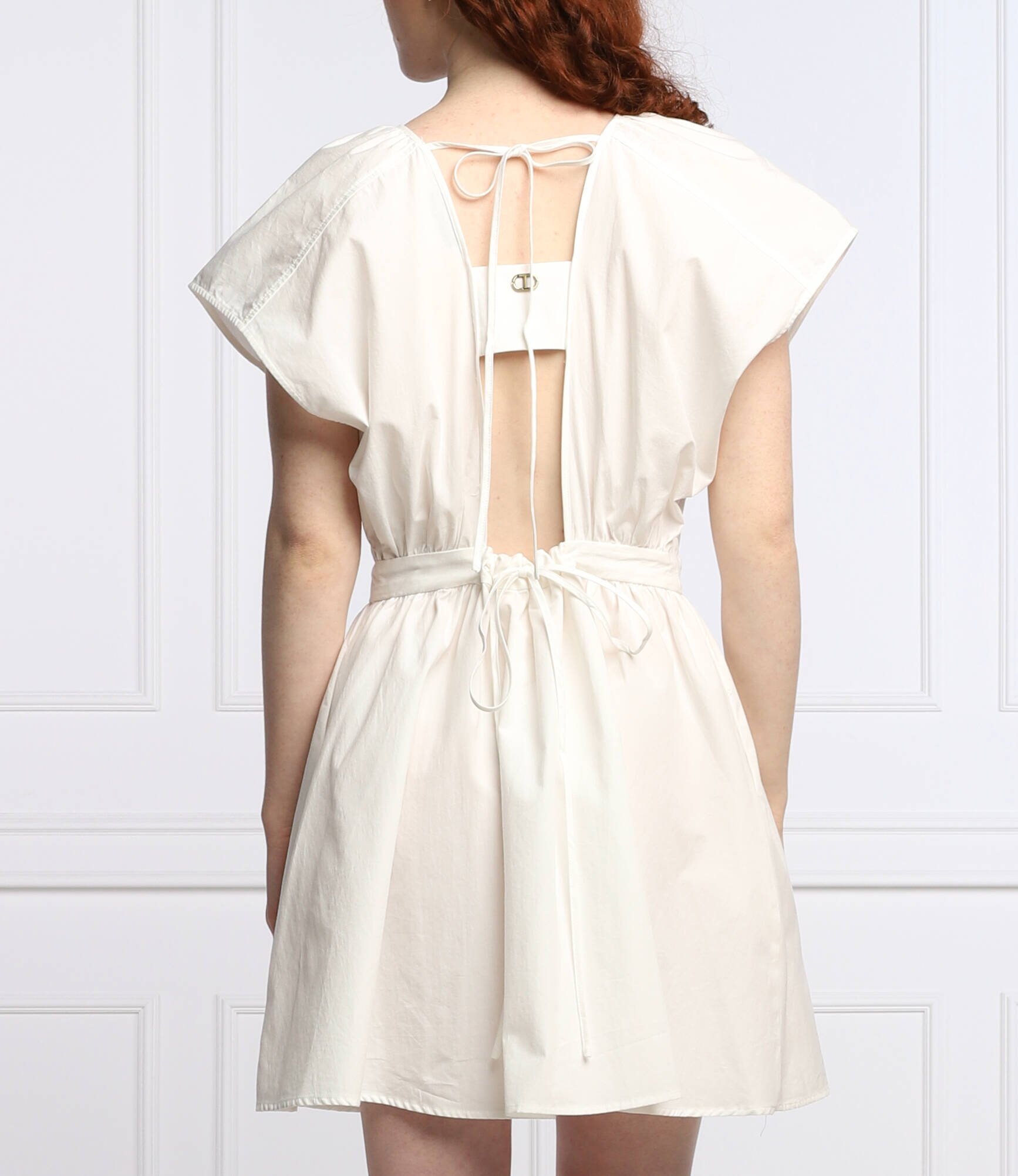 Twinset Rochie