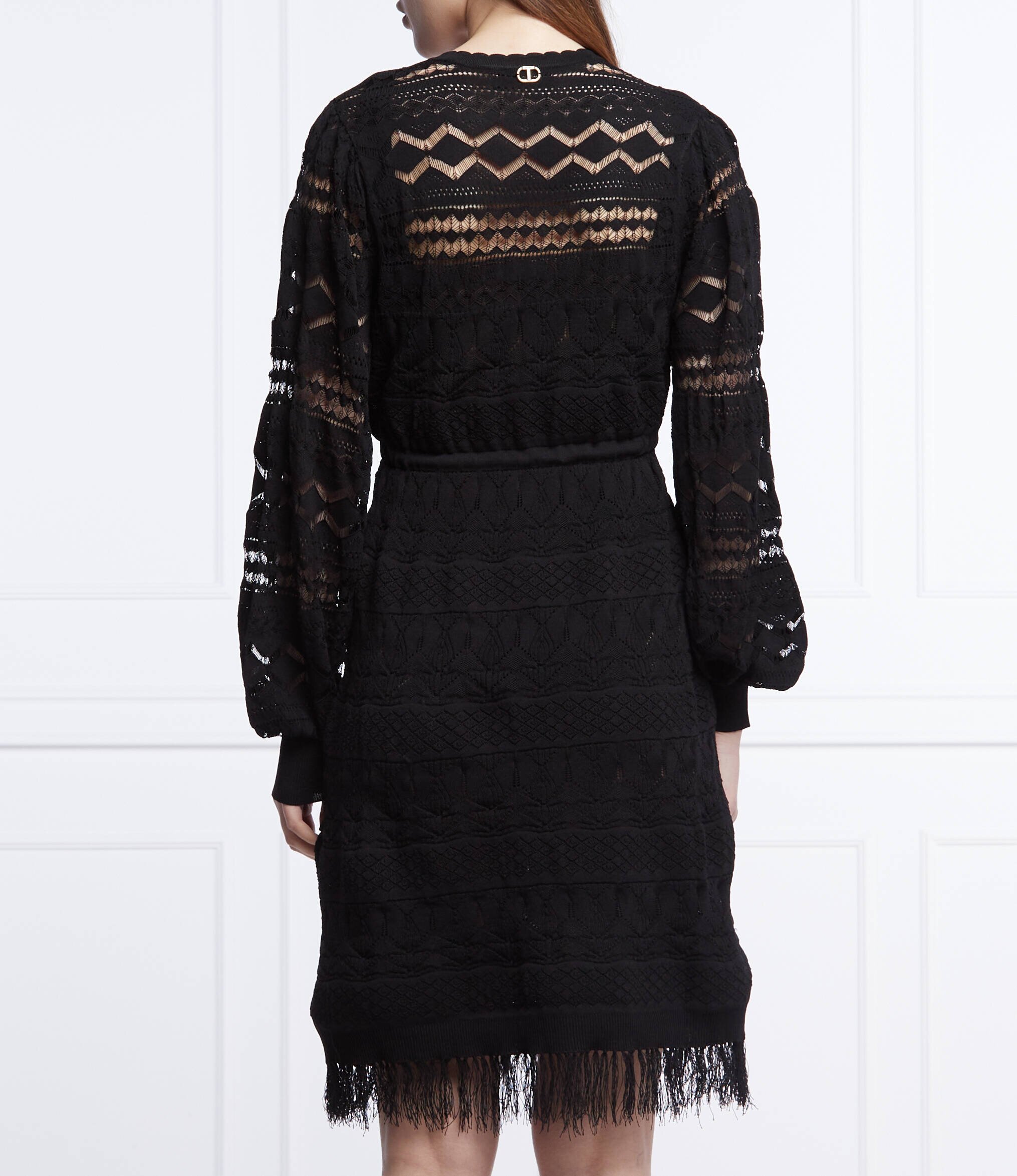 Twinset Rochie