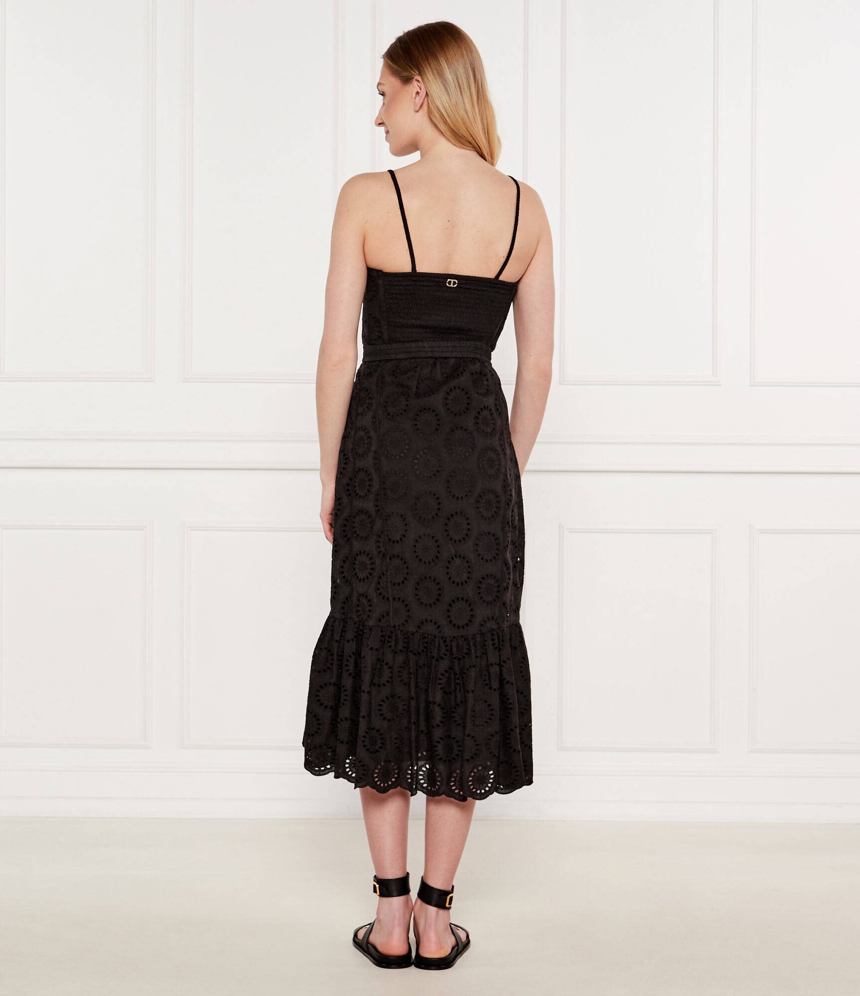 Twinset Rochie