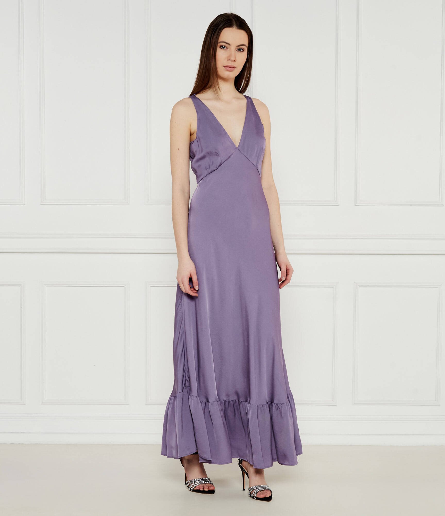 Twinset Rochie