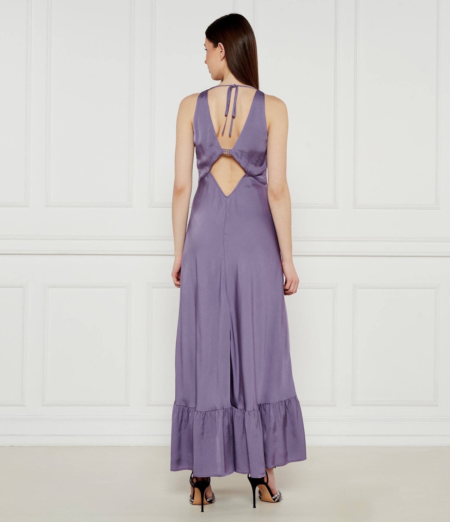 Twinset Rochie