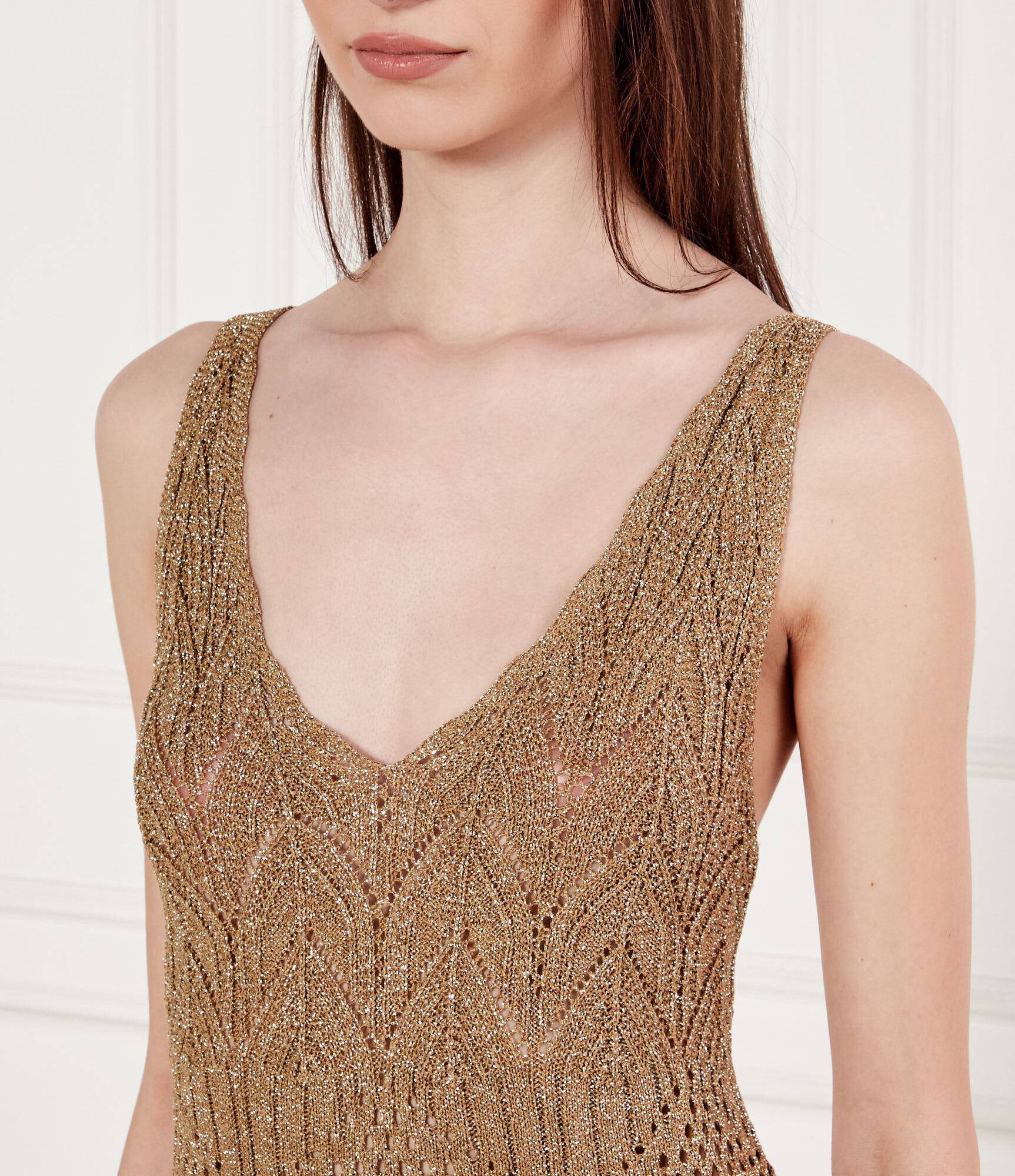Twinset Rochie