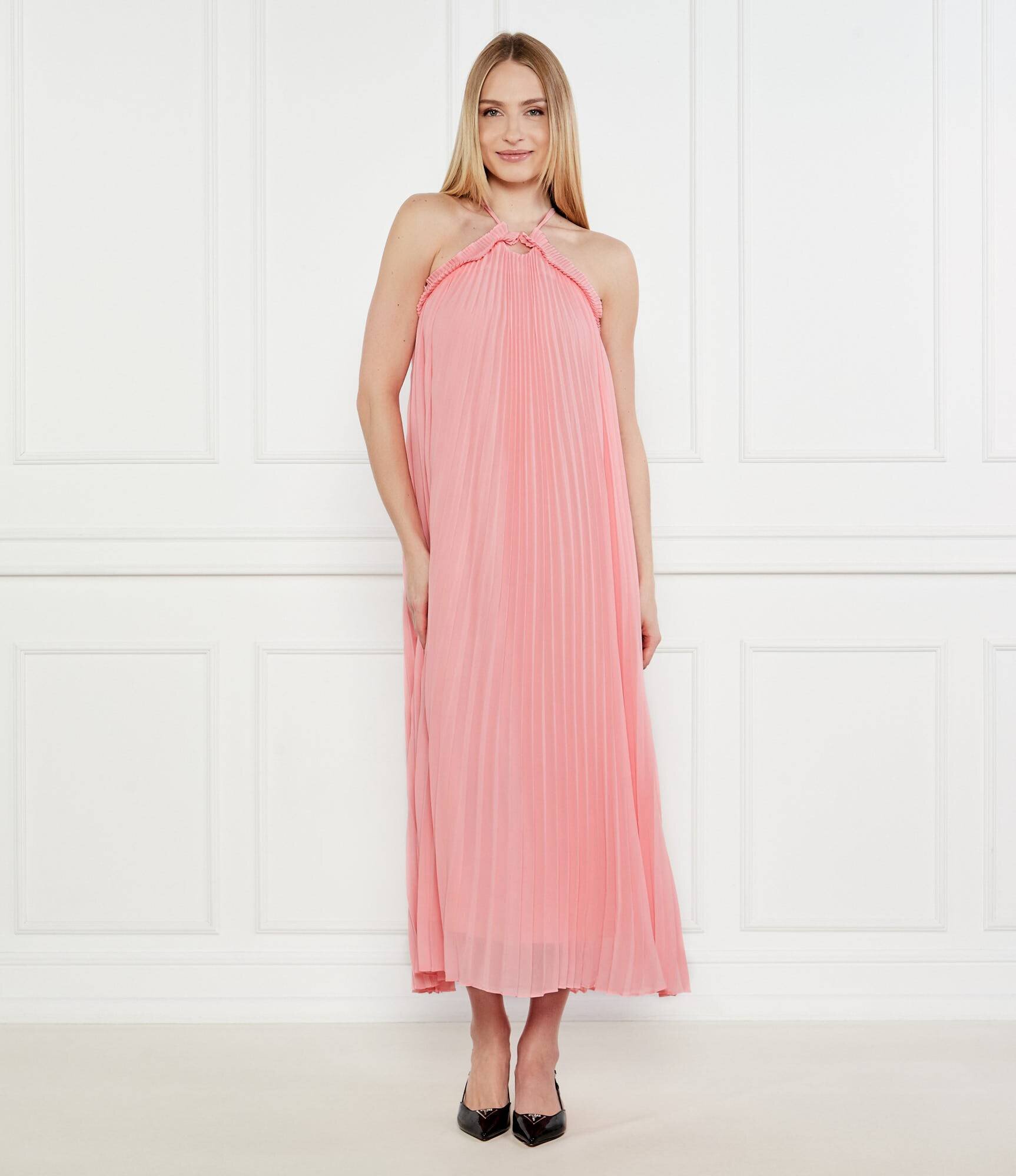Twinset Rochie