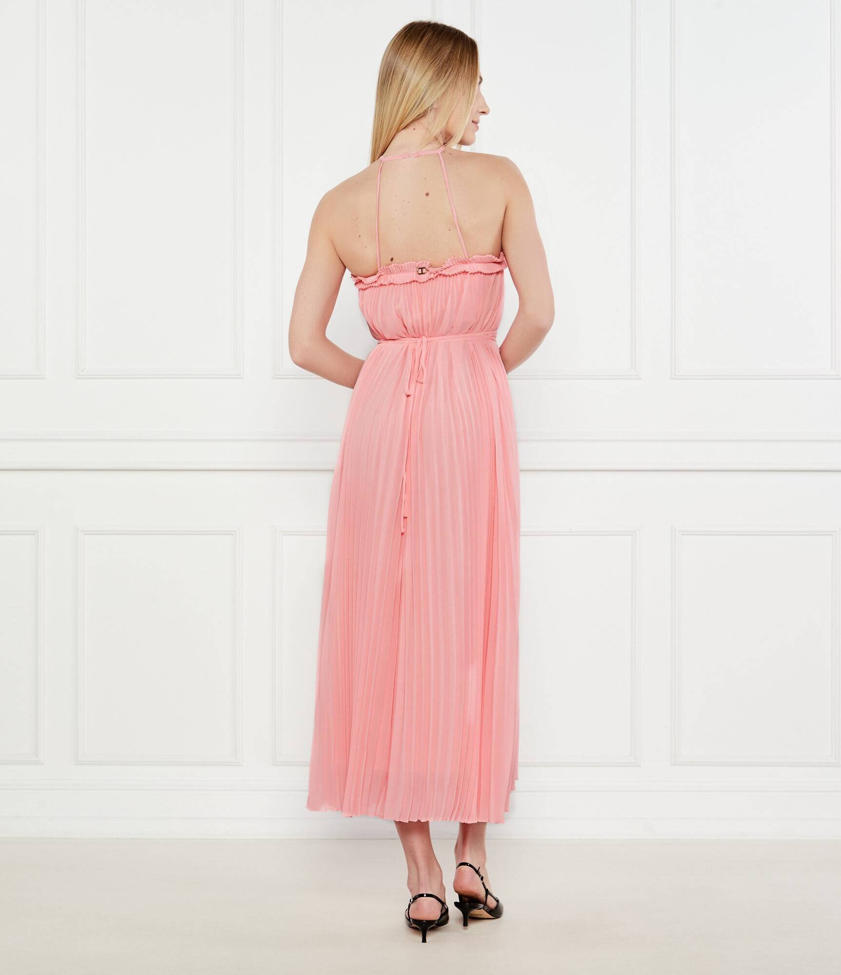 Twinset Rochie