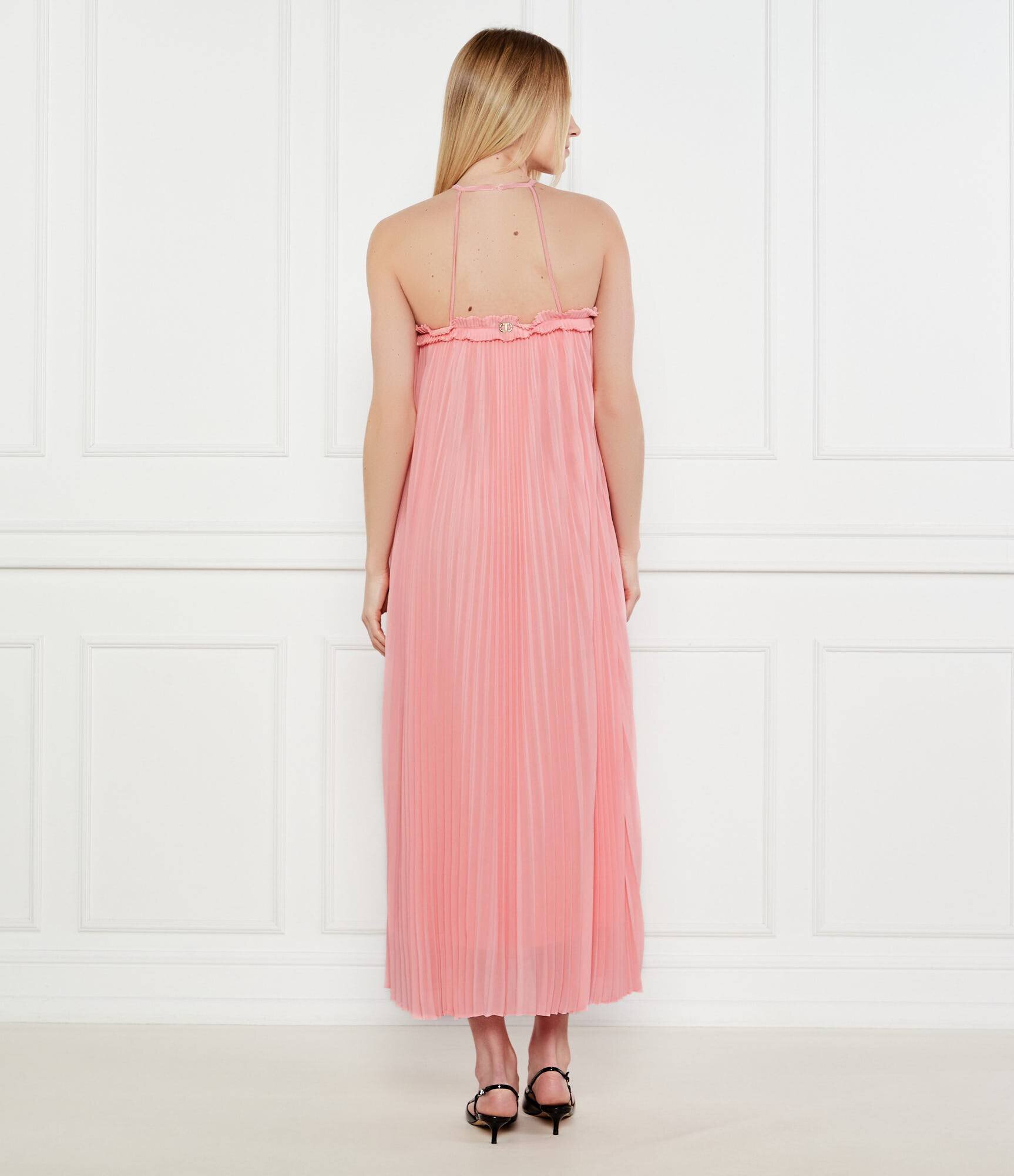 Twinset Rochie