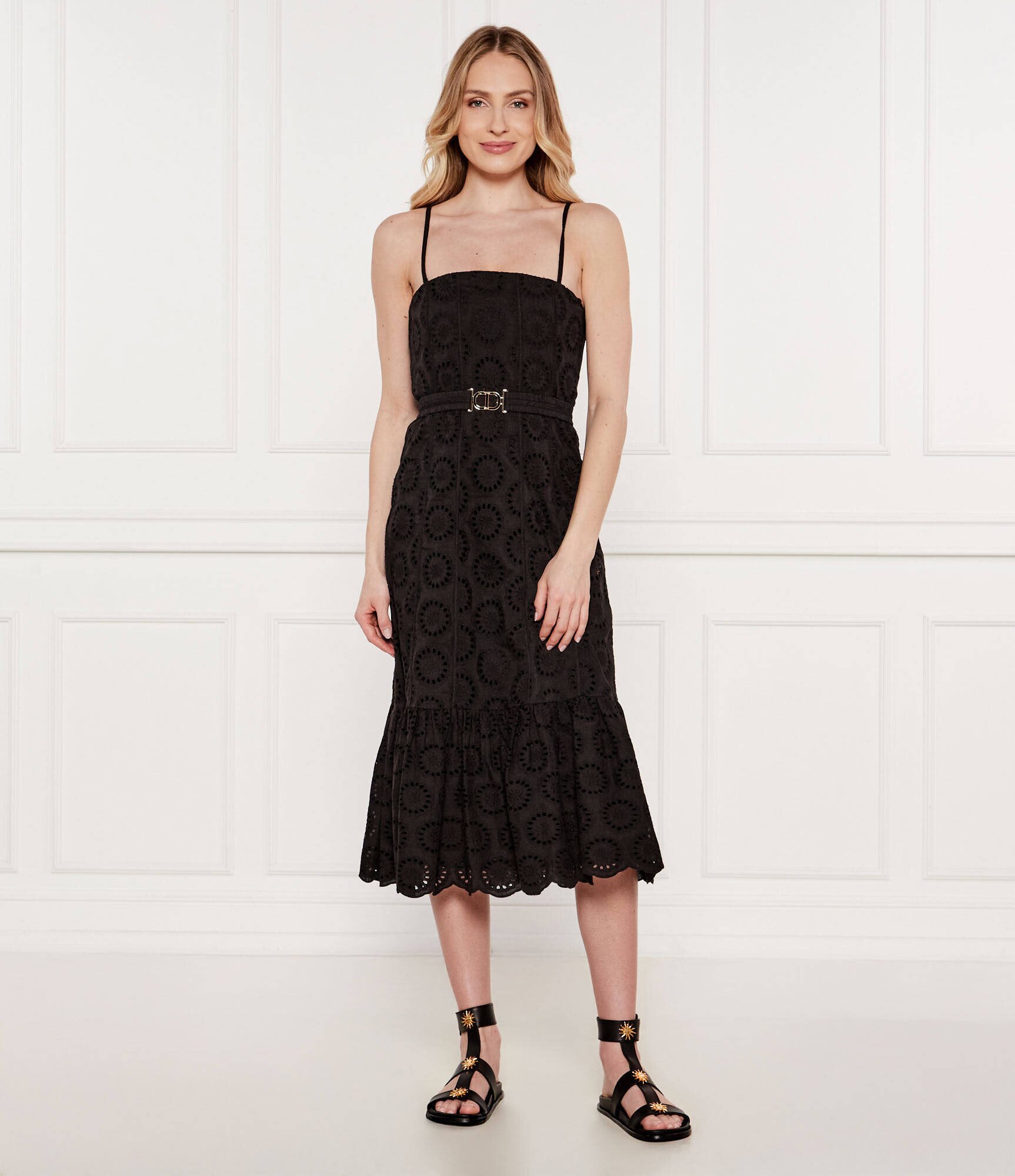 Twinset Rochie
