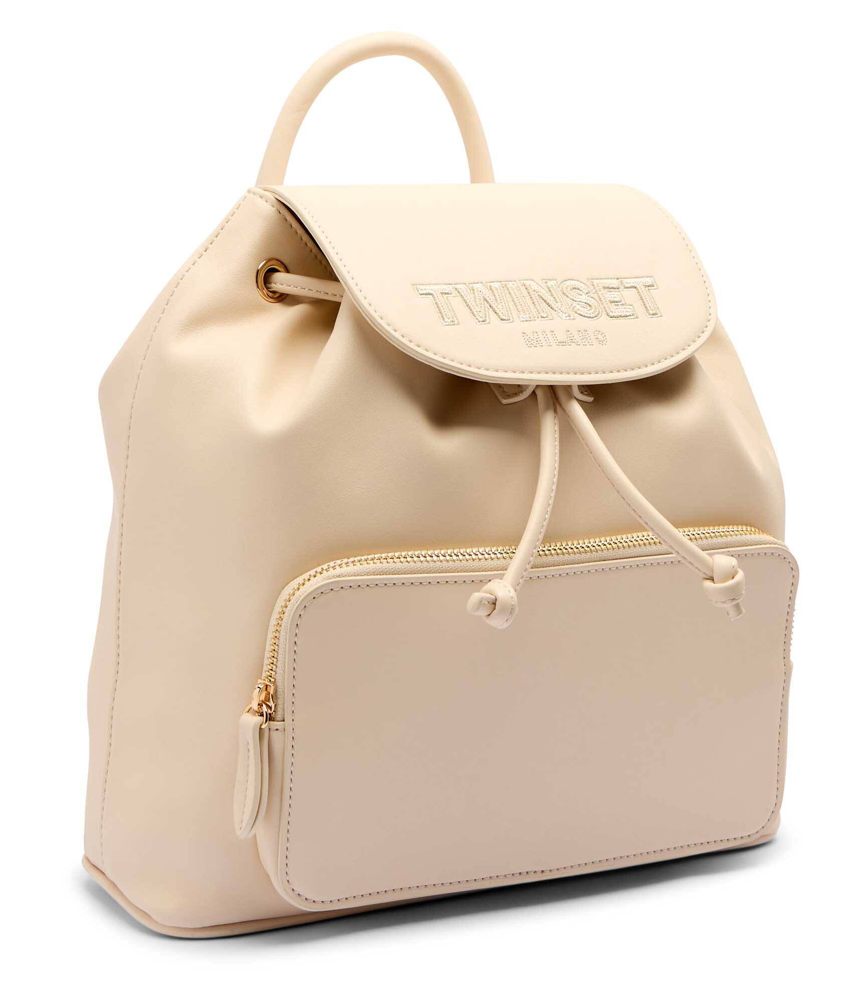 Twinset Rucsac