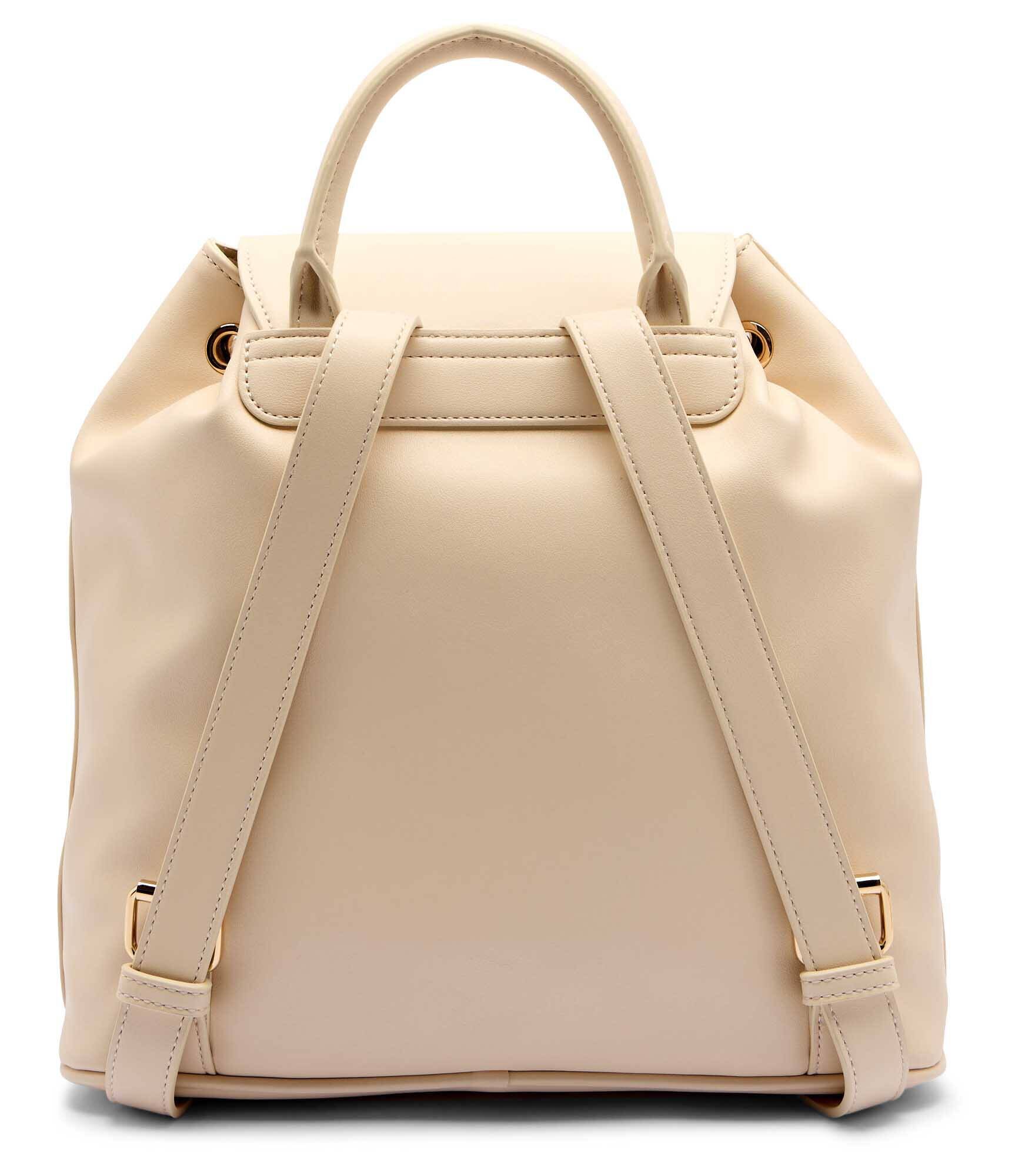 Twinset Rucsac