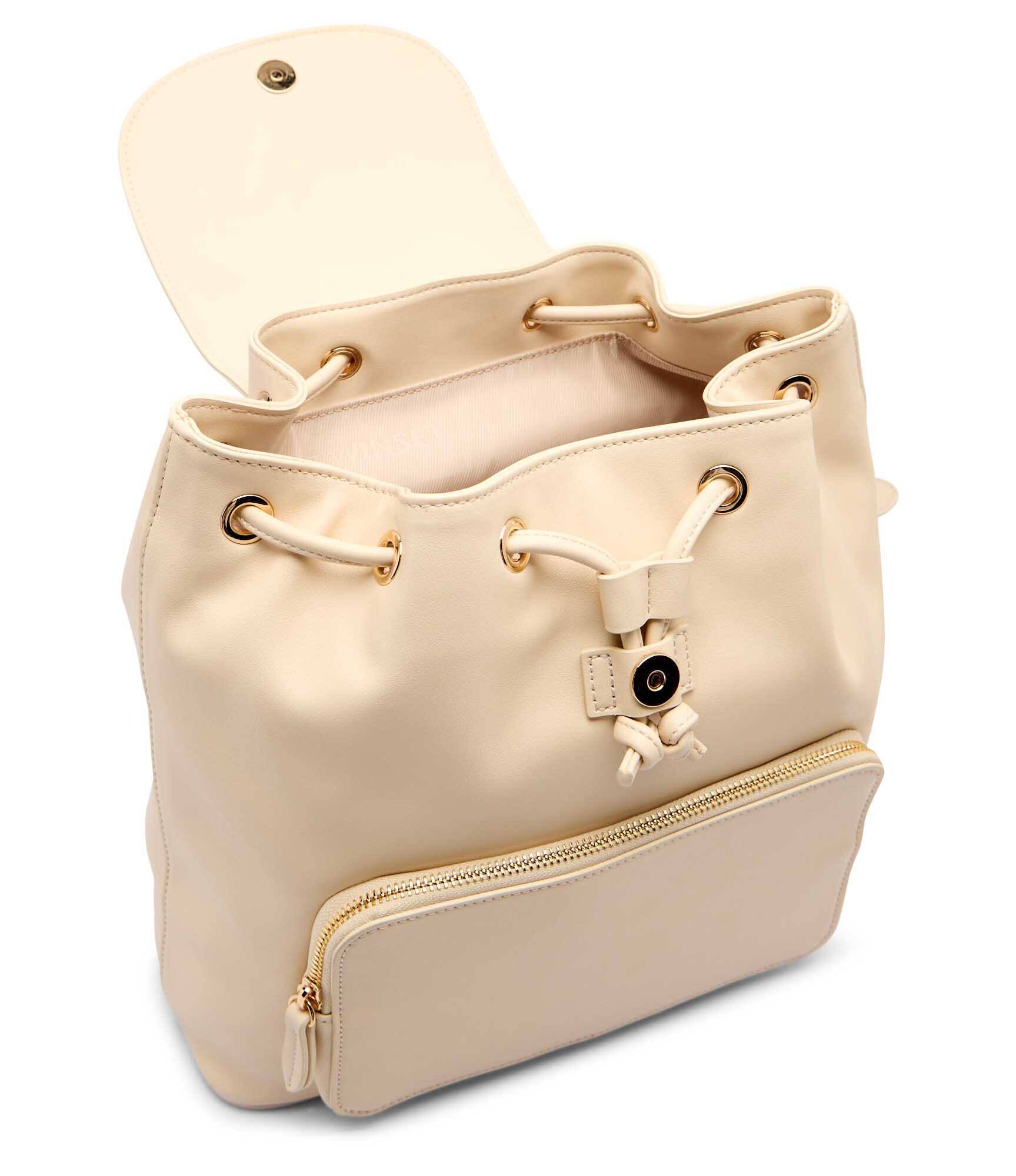 Twinset Rucsac