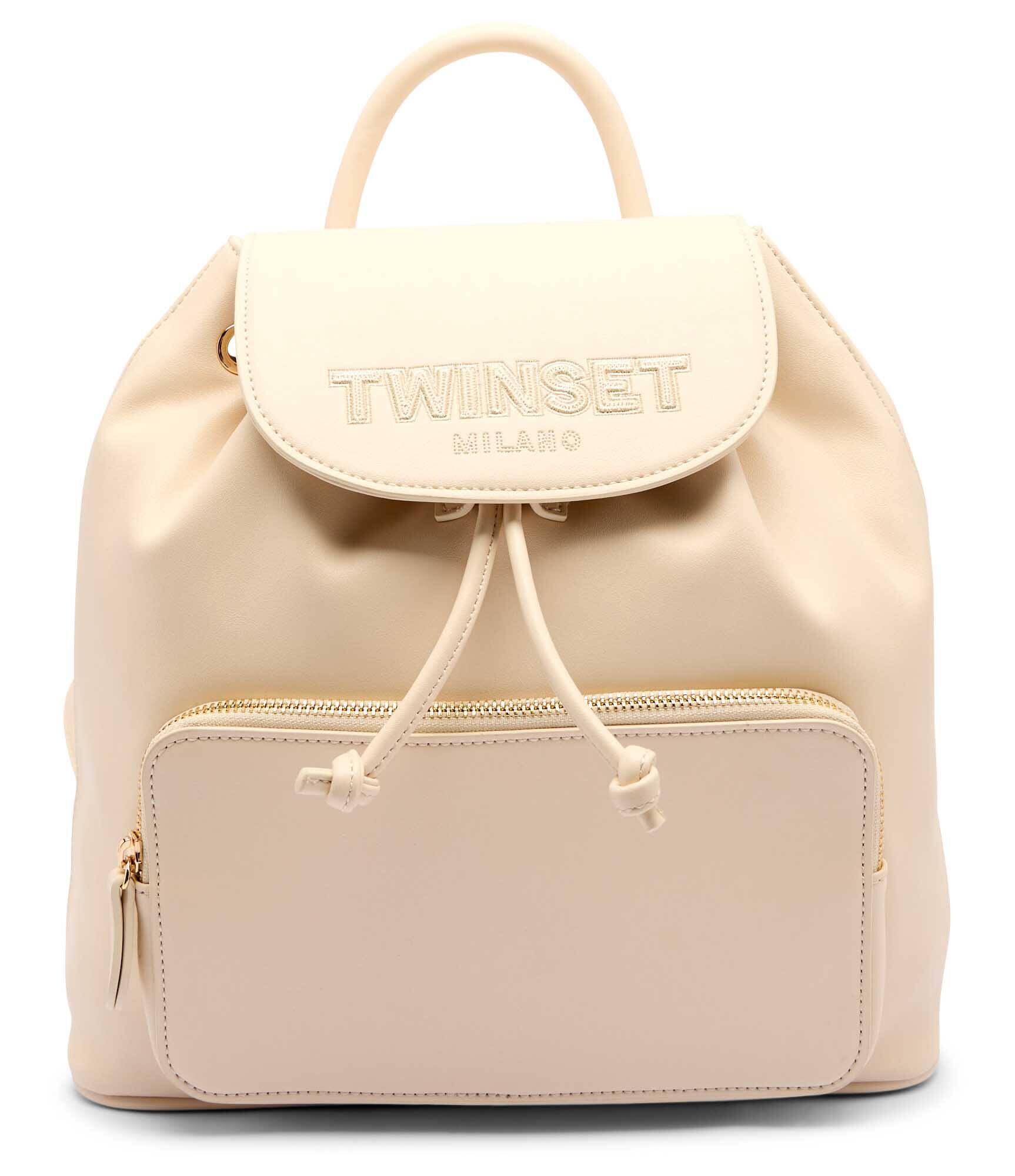 Twinset Rucsac
