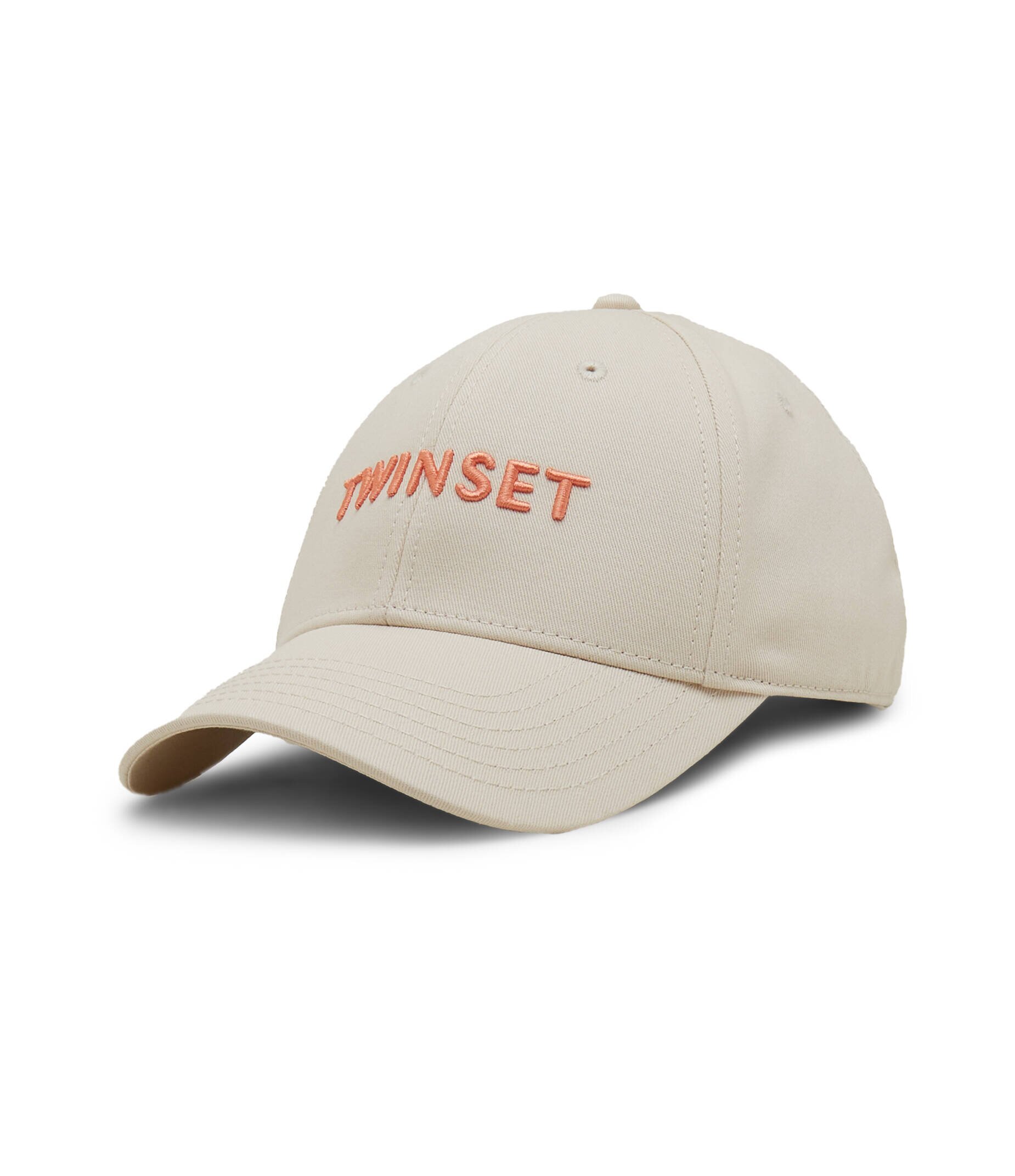 Twinset Șapcă baseball