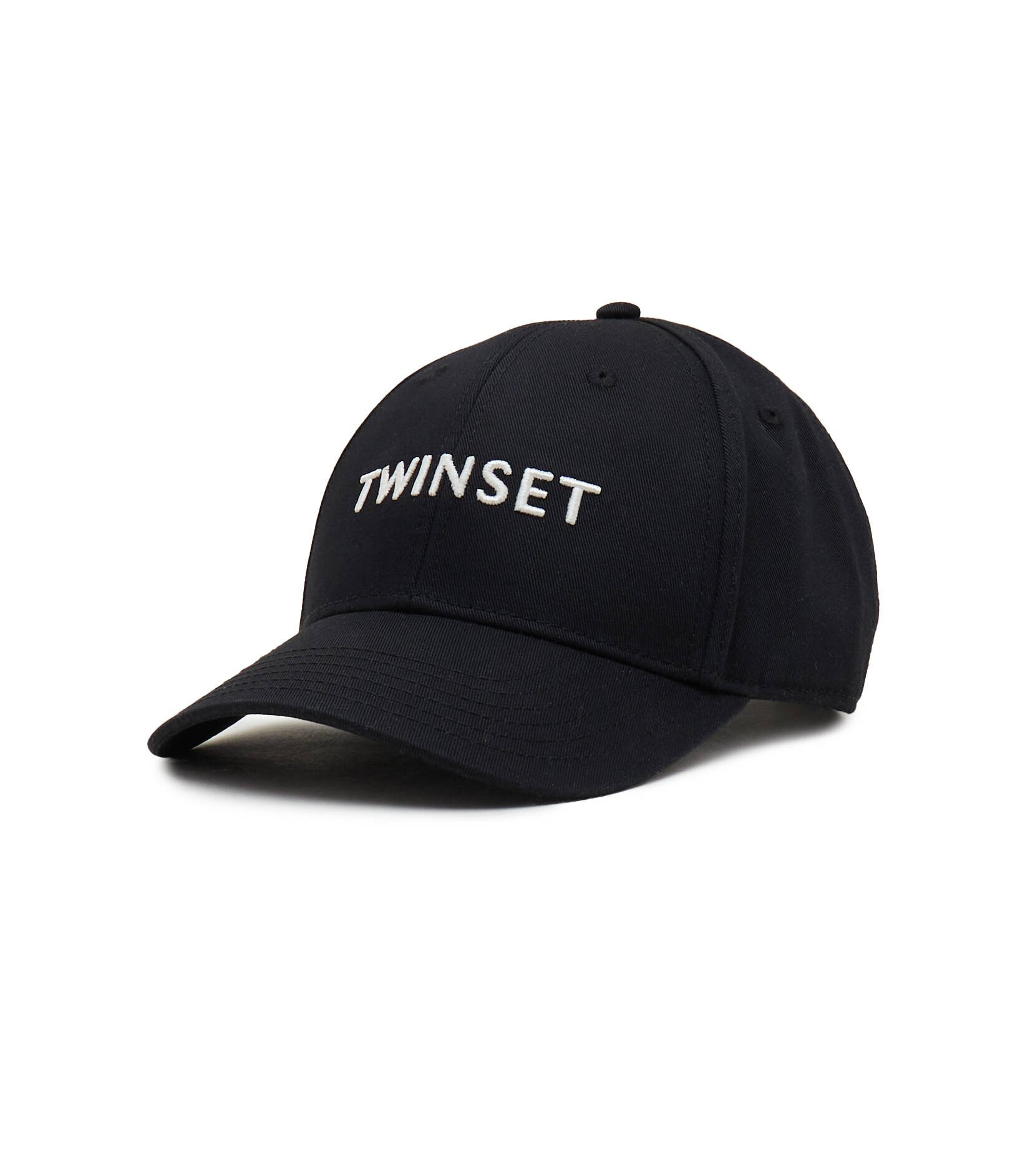 Twinset Șapcă baseball