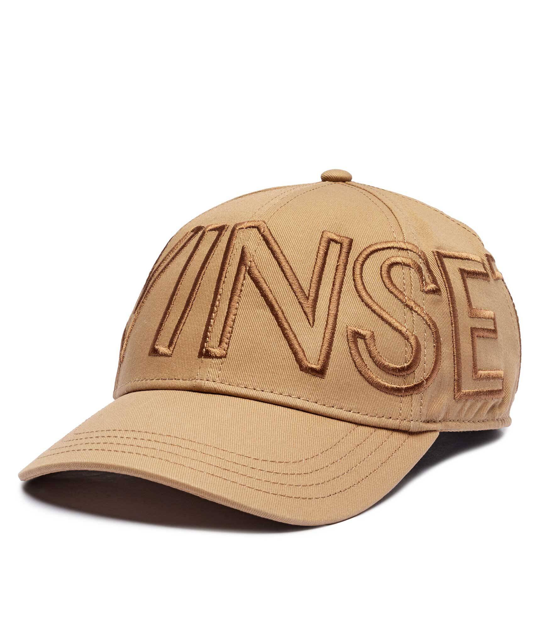 Twinset Șapcă baseball