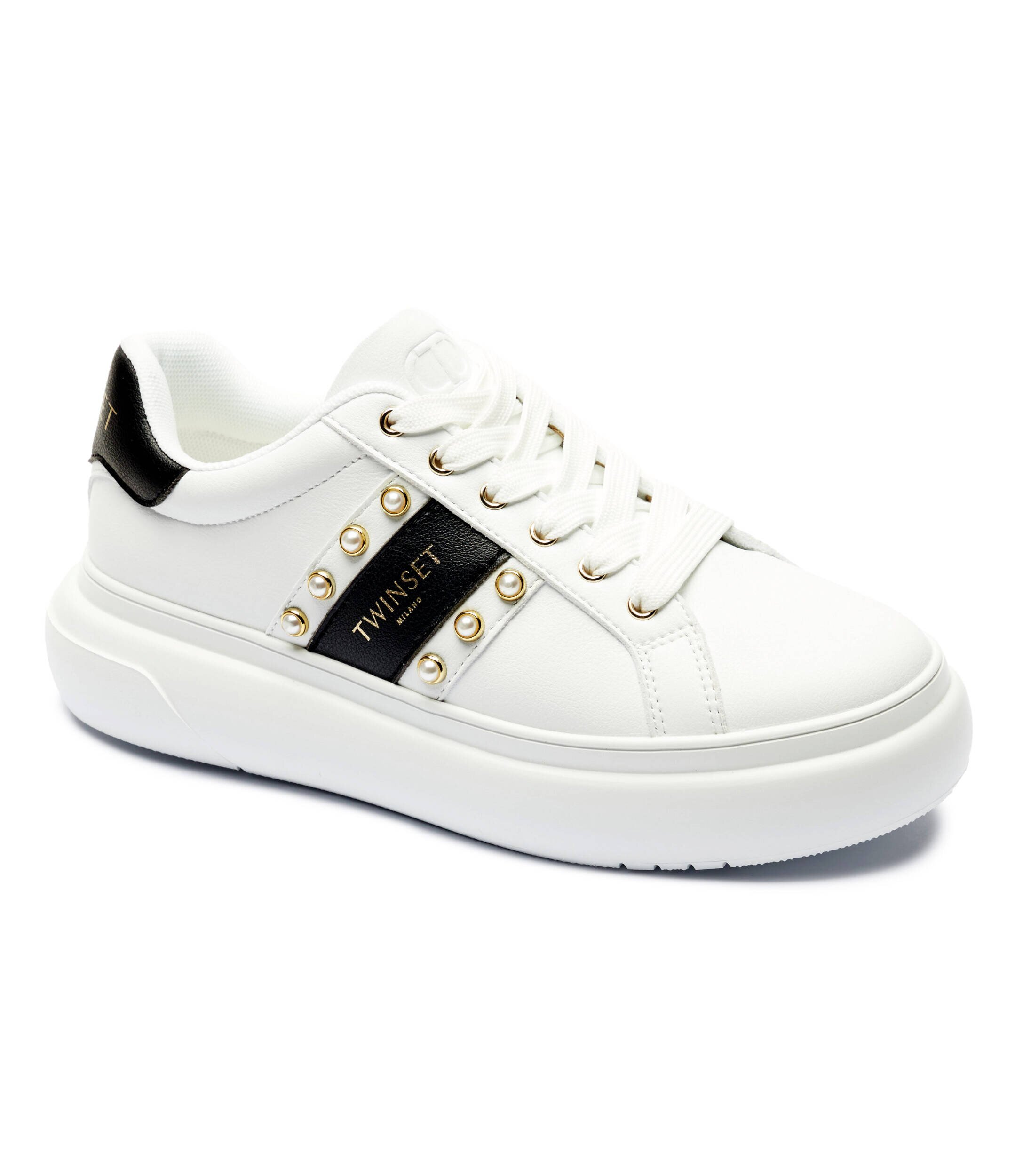Twinset Sneakers