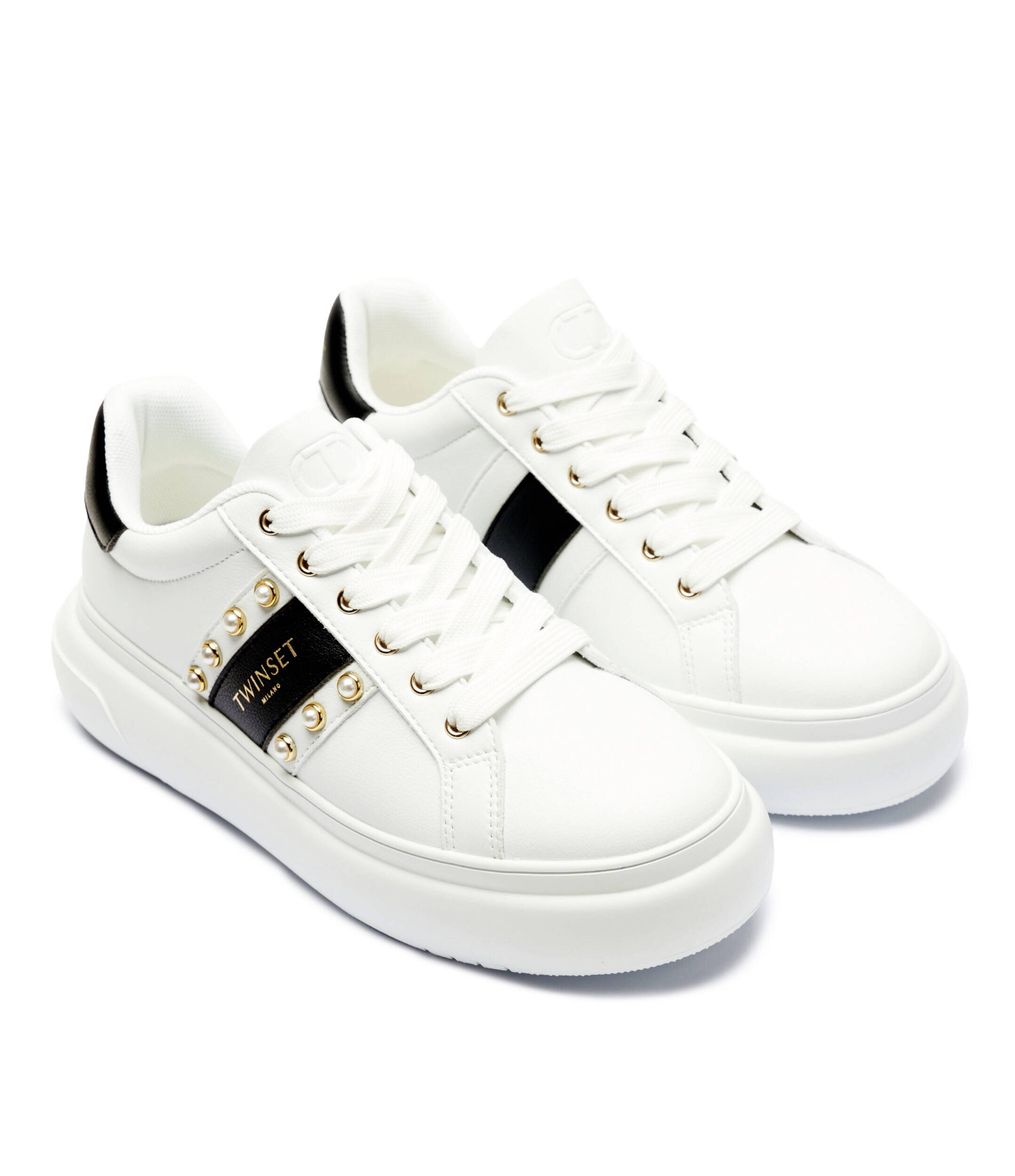 Twinset Sneakers