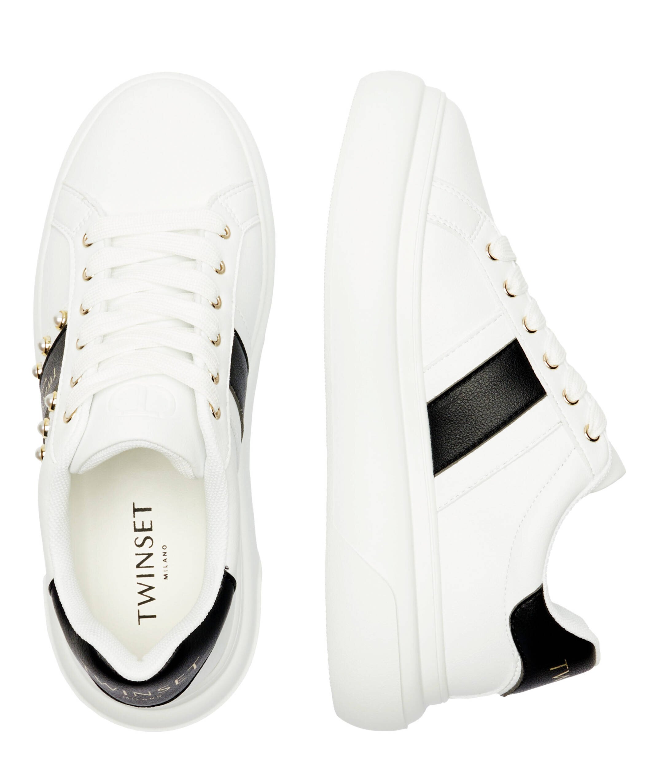 Twinset Sneakers