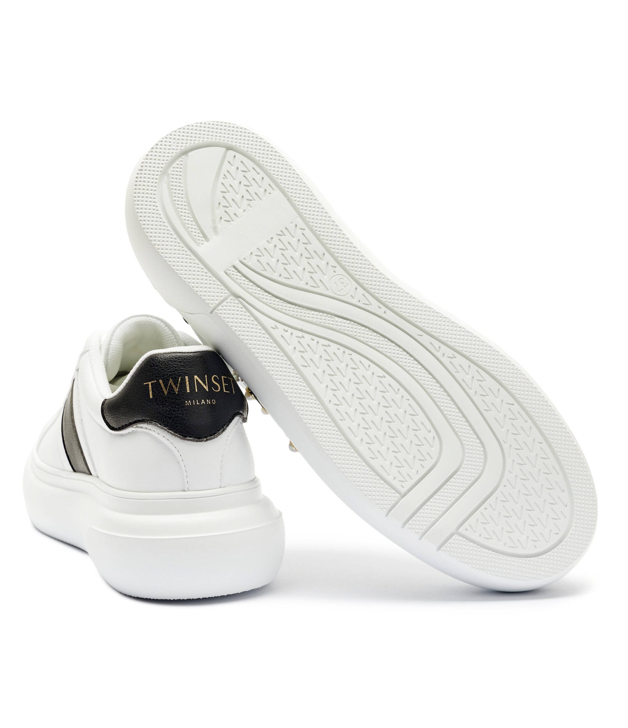 Twinset Sneakers