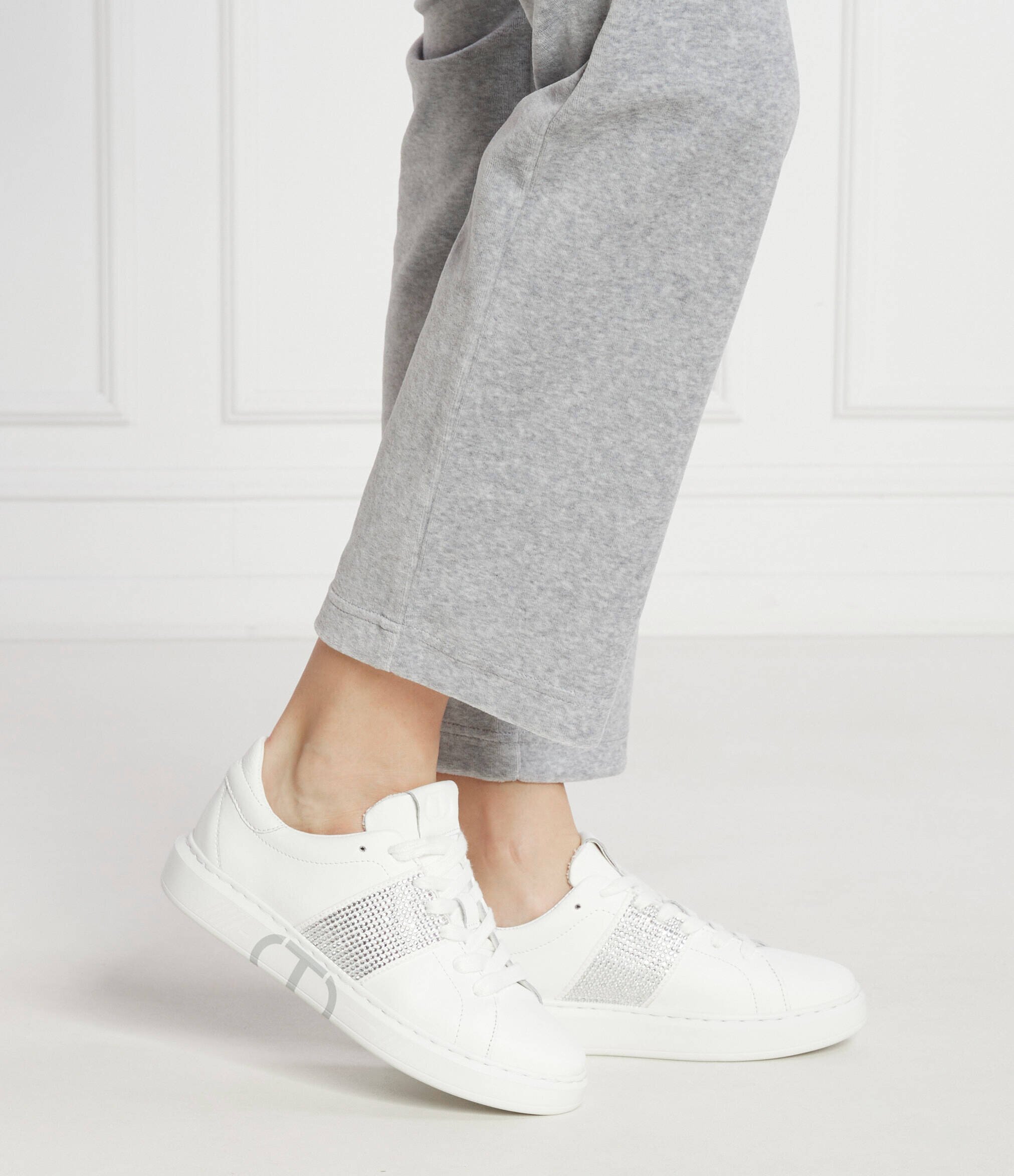 Twinset Sneakers