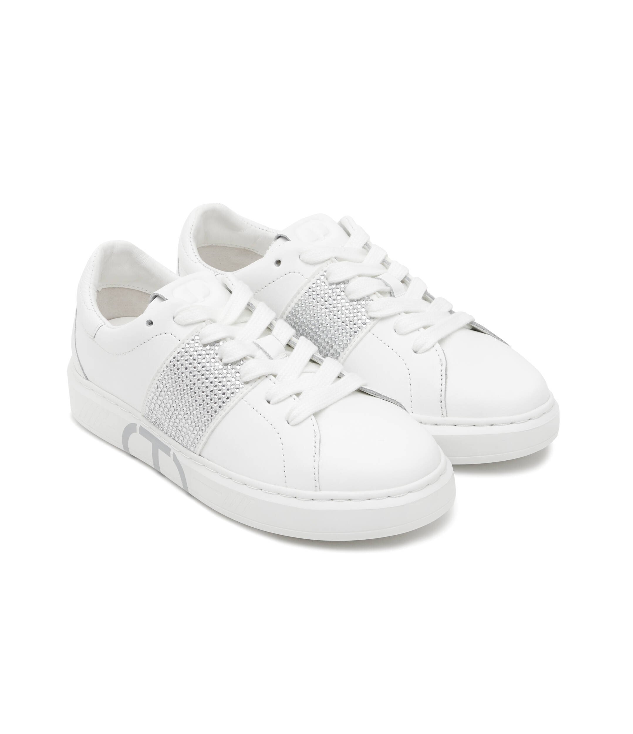 Twinset Sneakers