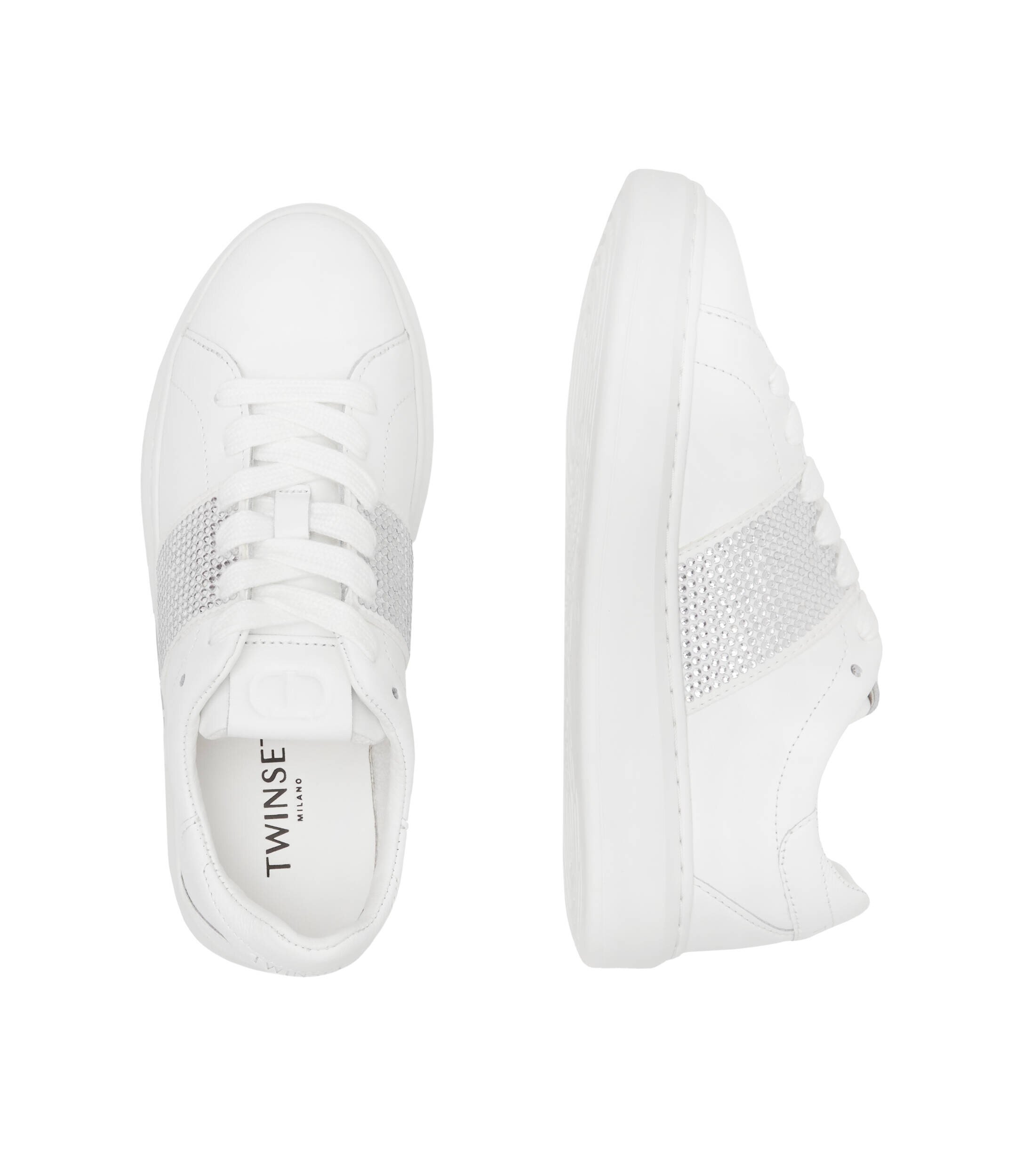 Twinset Sneakers