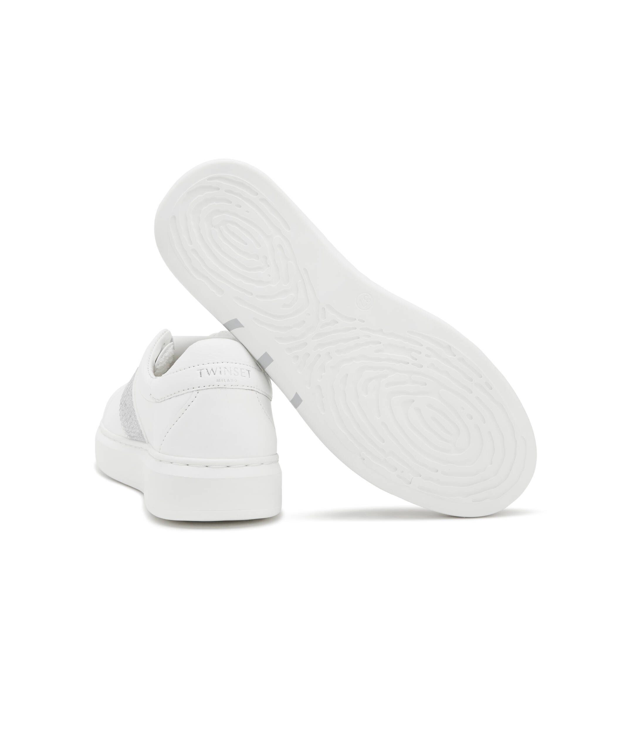 Twinset Sneakers