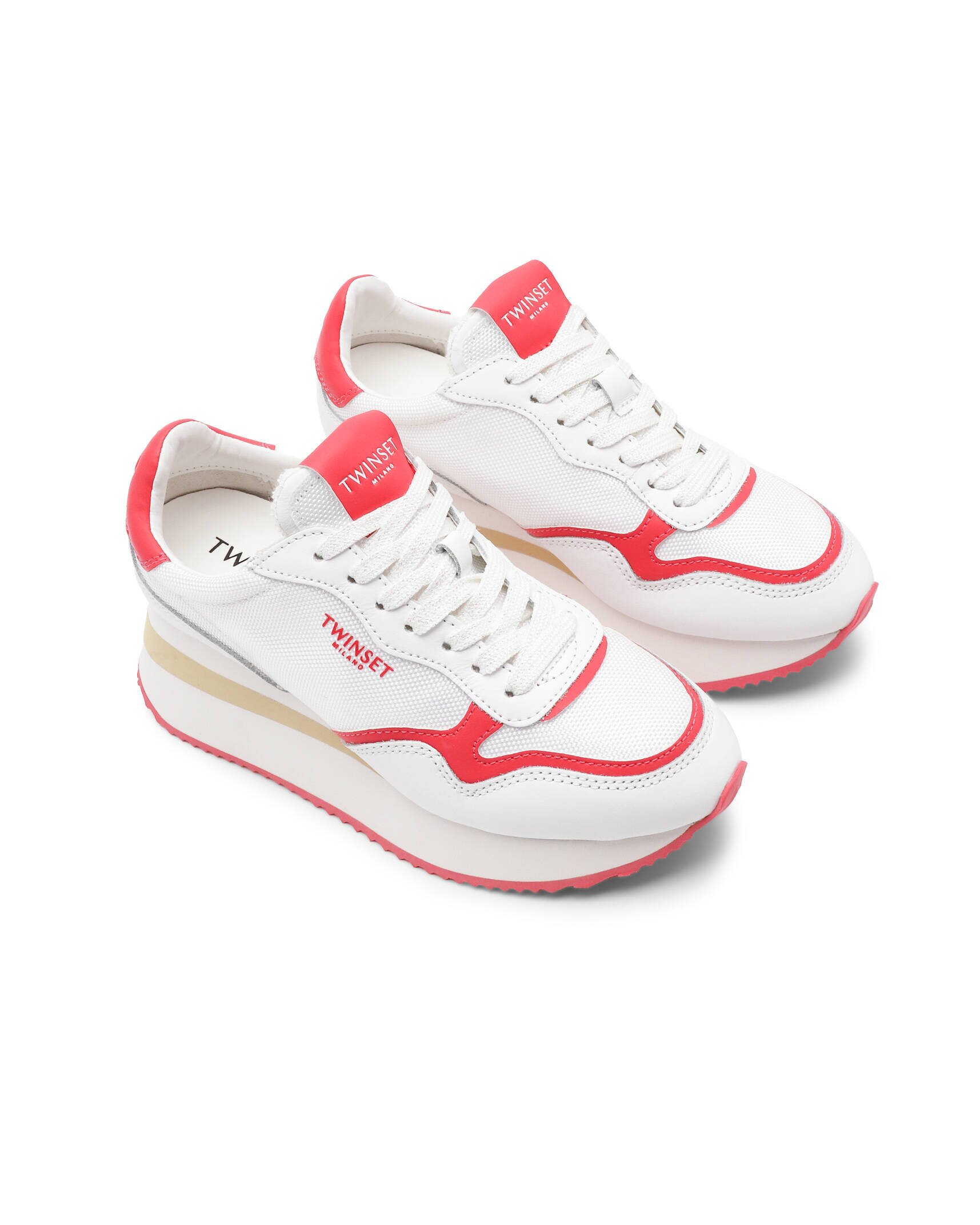 Twinset Sneakers