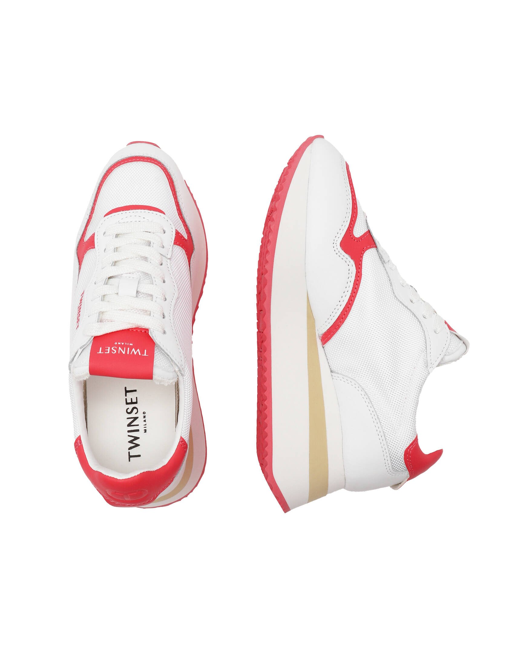 Twinset Sneakers