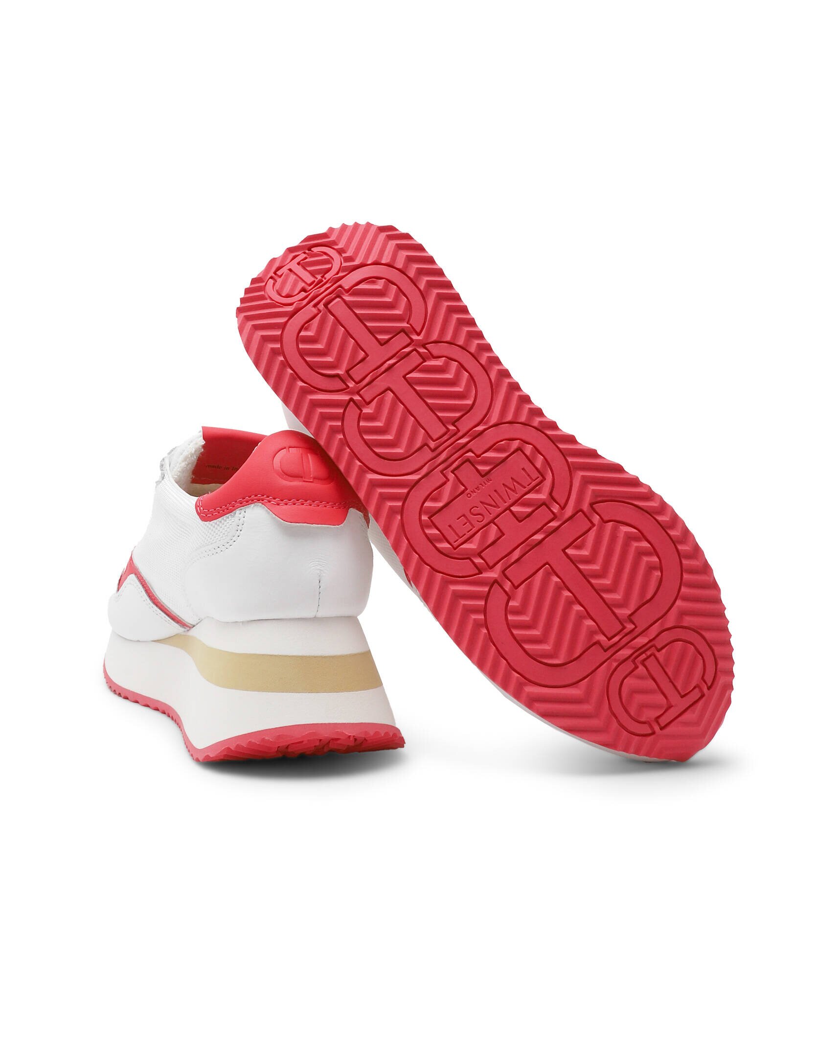 Twinset Sneakers
