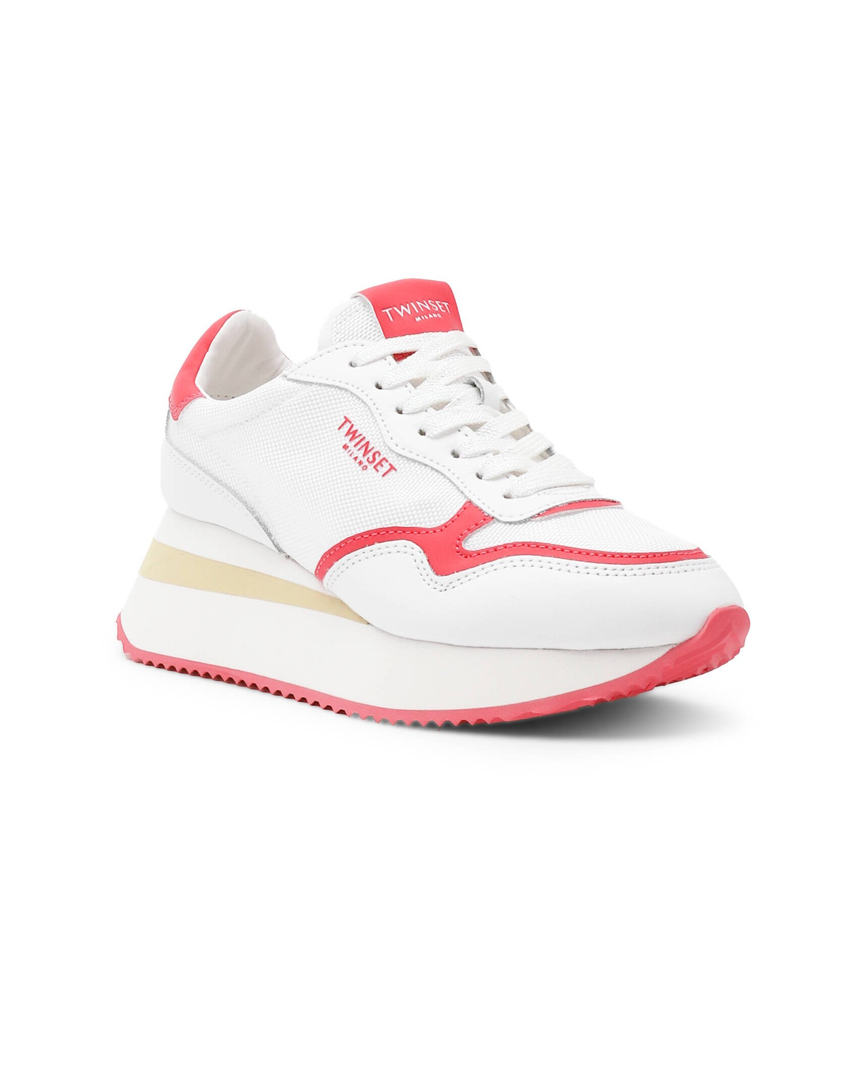 Twinset Sneakers