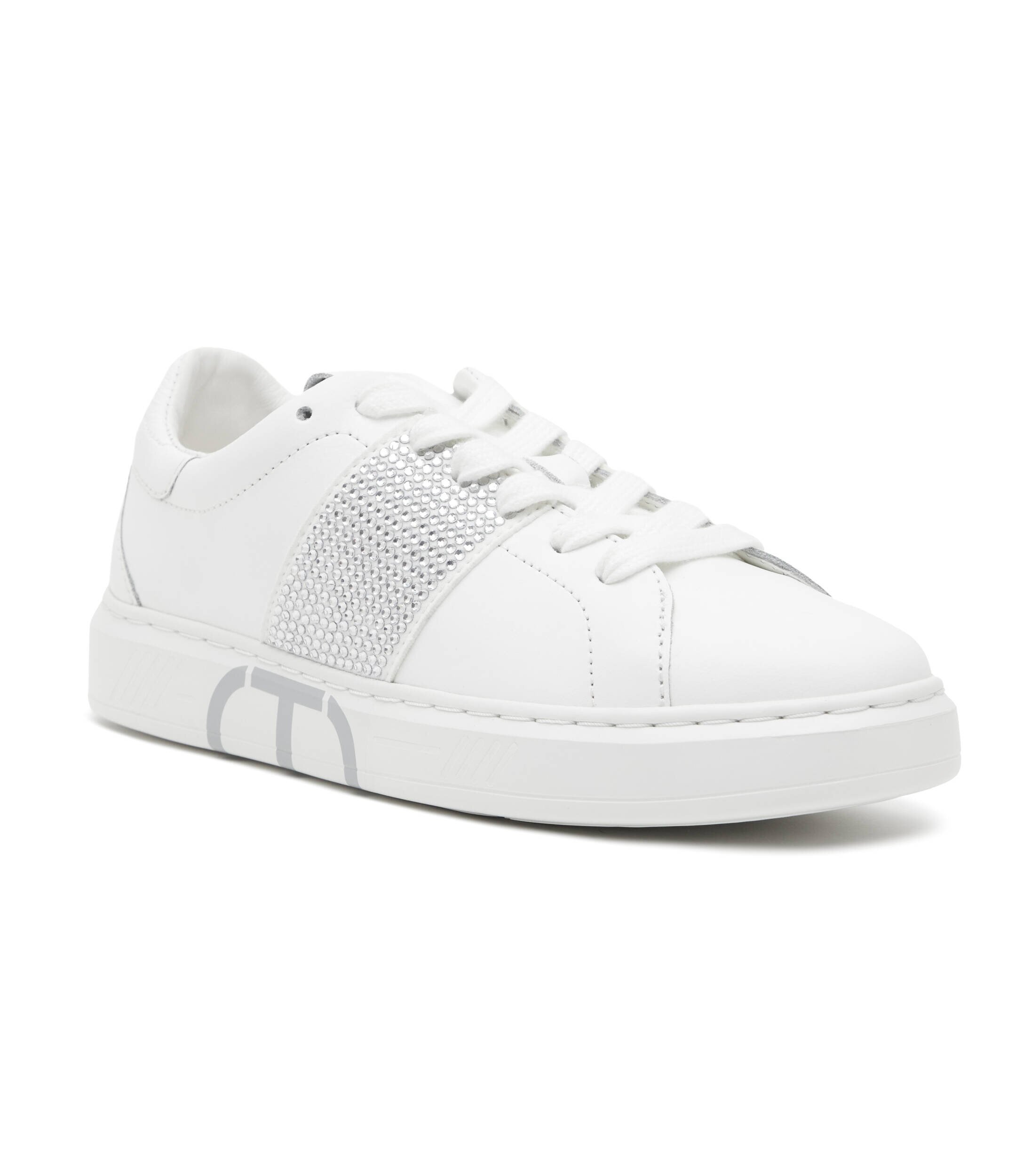 Twinset Sneakers