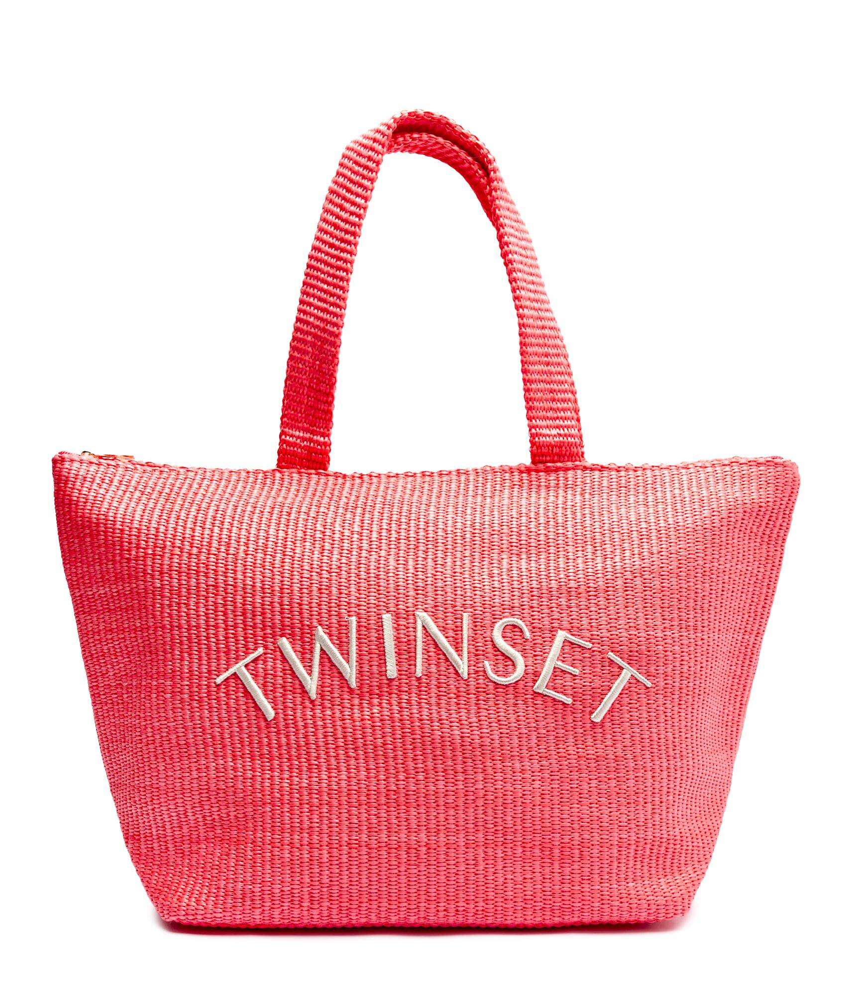 Twinset U&B Geantă de plajă