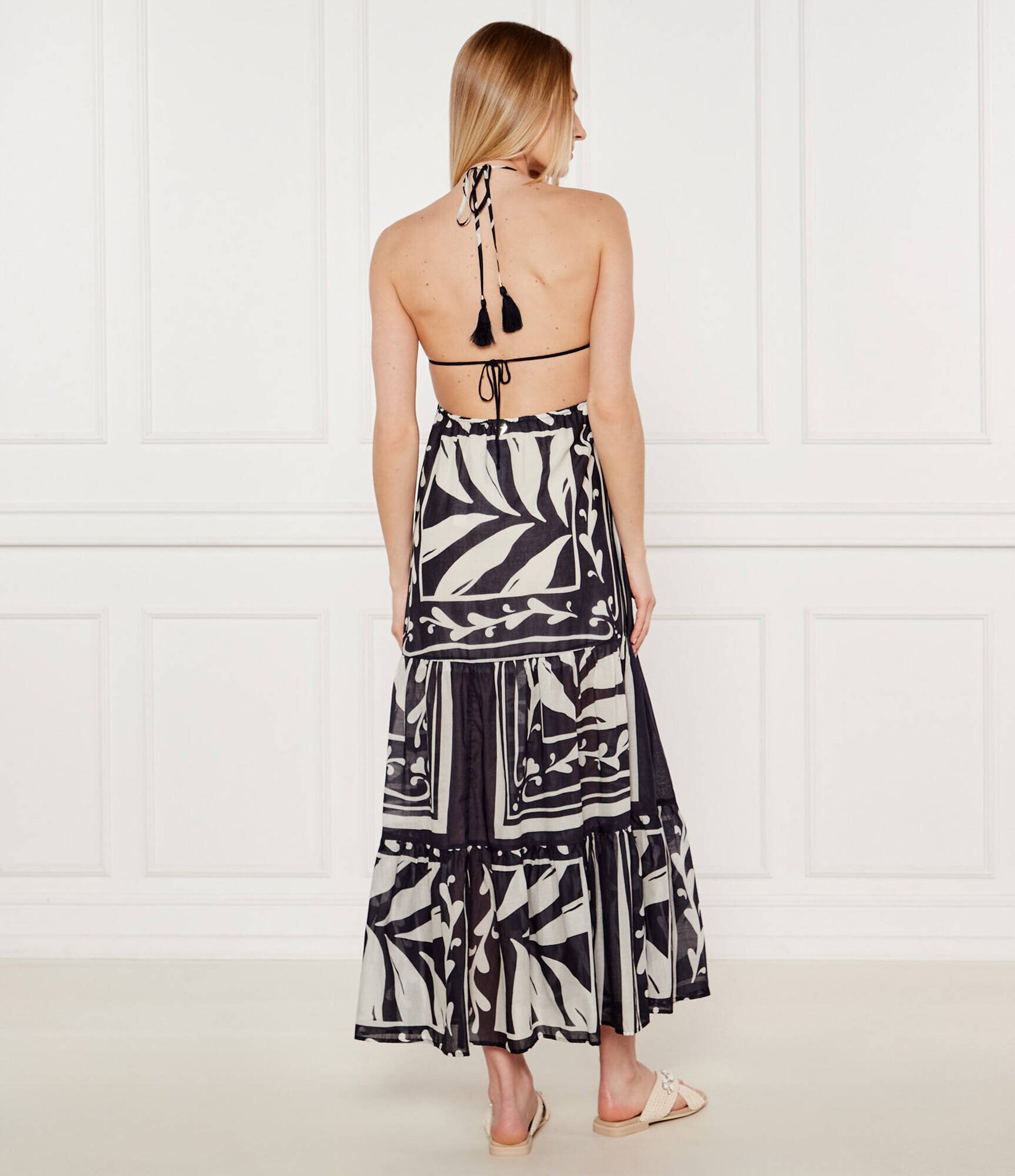 Twinset U&B Rochie