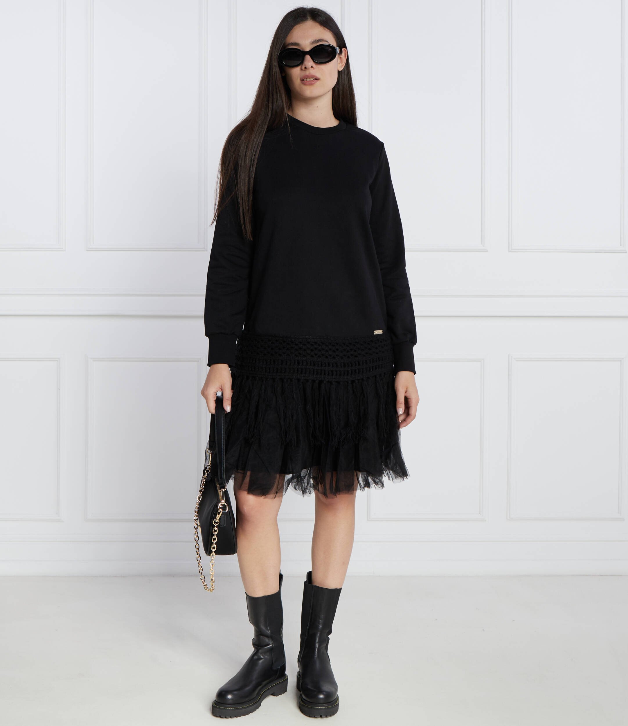 Twinset U&B Rochie