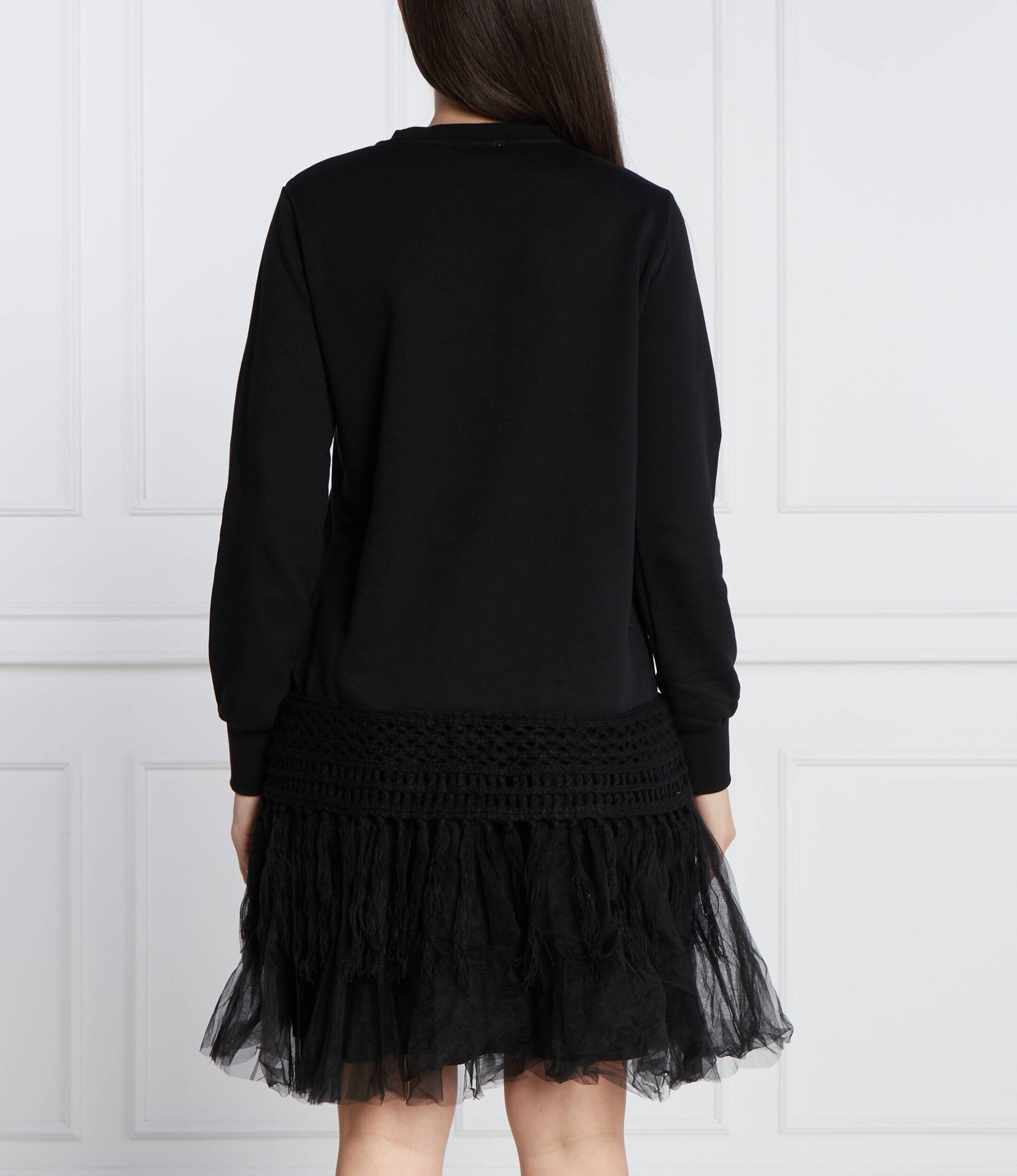 Twinset U&B Rochie