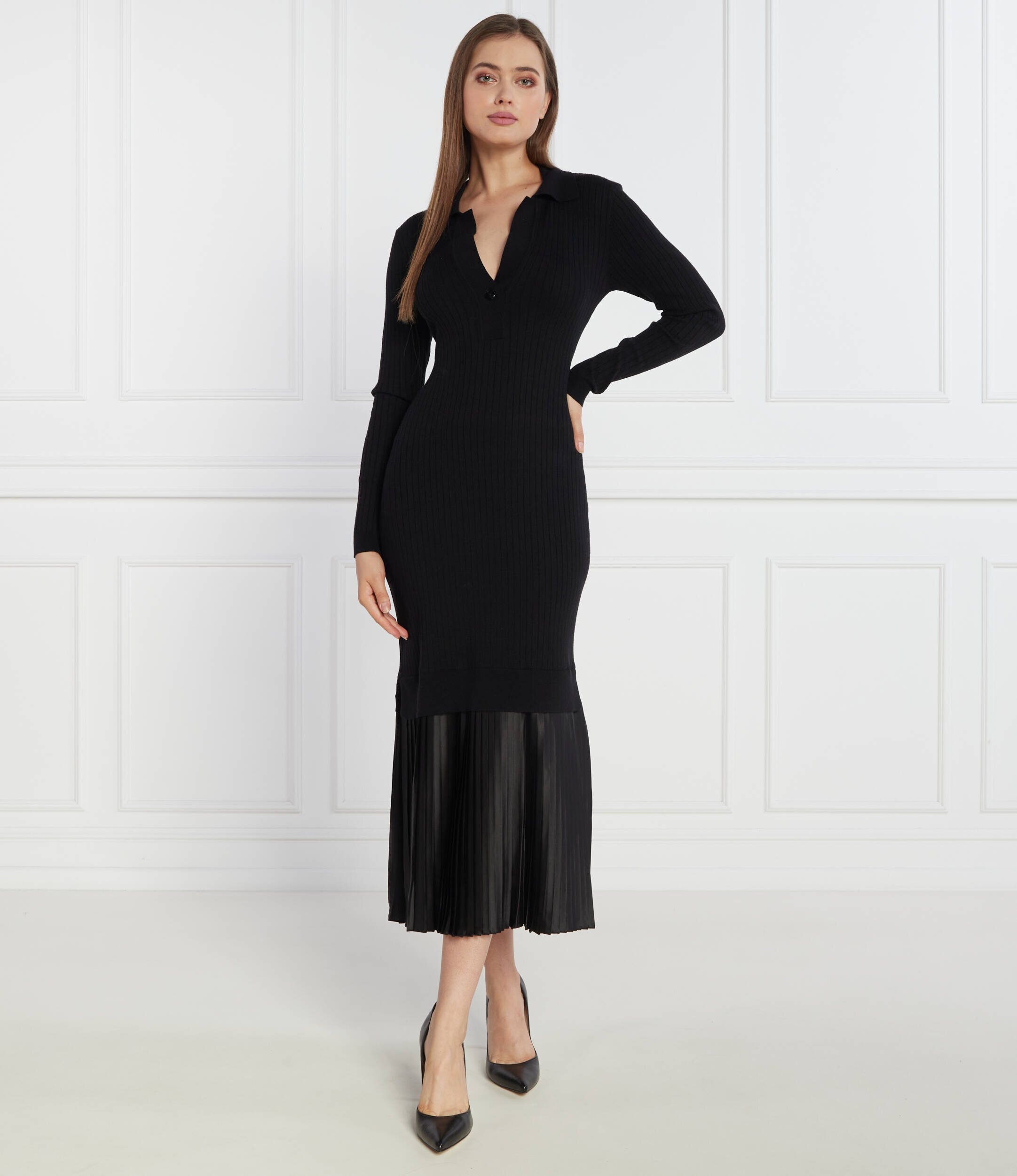 Twinset U&B Rochie