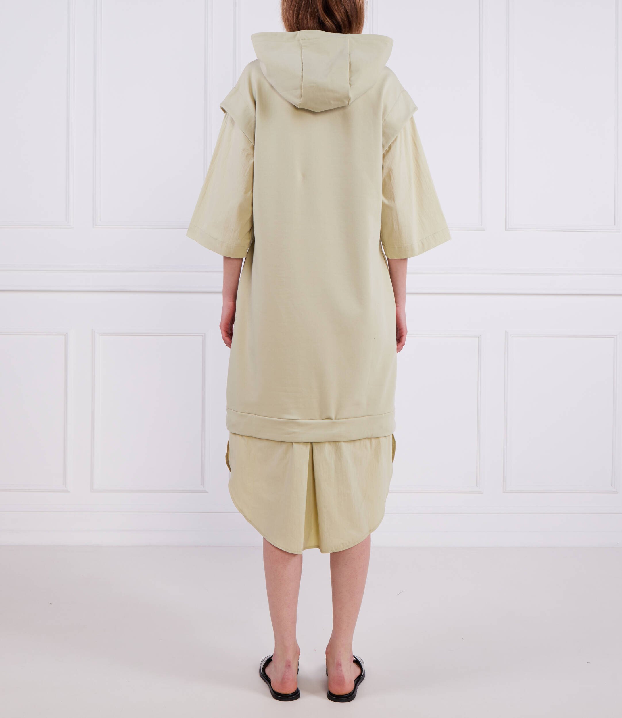 Twinset U&B Rochie