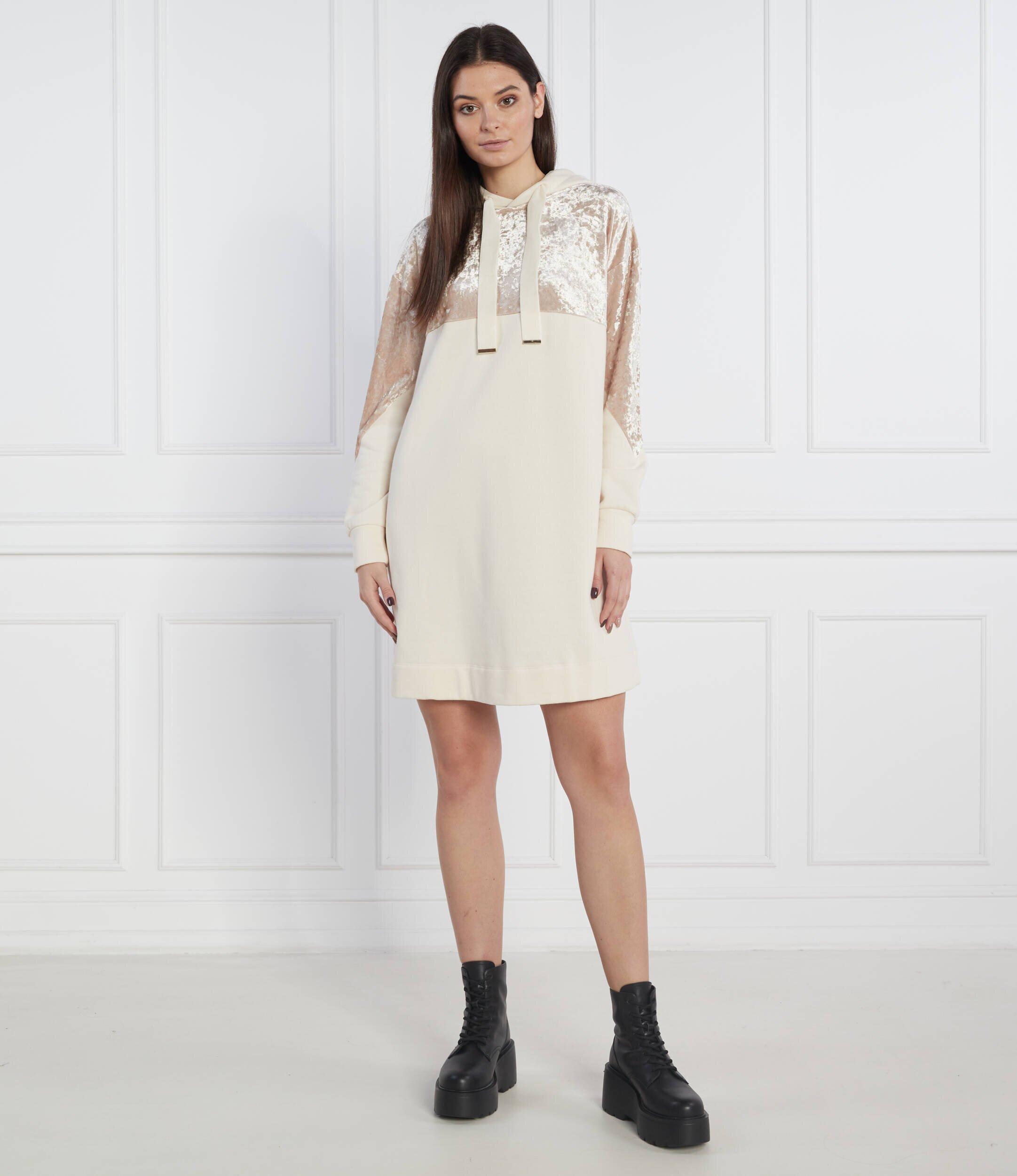 Twinset U&B Rochie